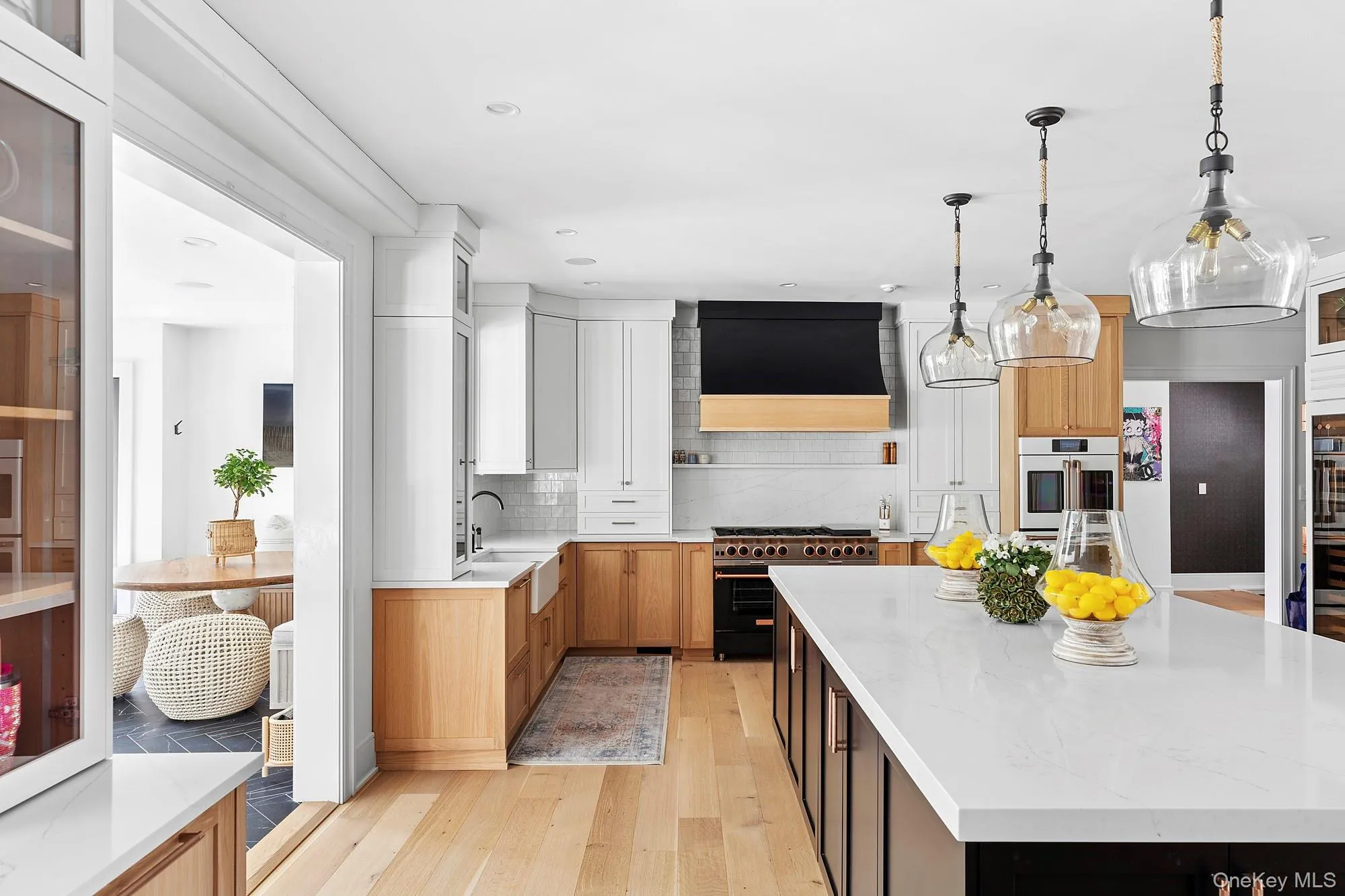 89 Pound Hollow Road, Oyster Bay, NY, 6 Bedrooms Bedrooms, 12 Rooms Rooms,5 BathroomsBathrooms,Residential,For Rent,Pound Hollow,0,845880 89 Pound Hollow Road, Oyster Bay, NY, 6 Bedrooms Bedrooms, 12 Rooms Rooms,5 BathroomsBathrooms,Residential,For Rent,Pound Hollow,0,845880