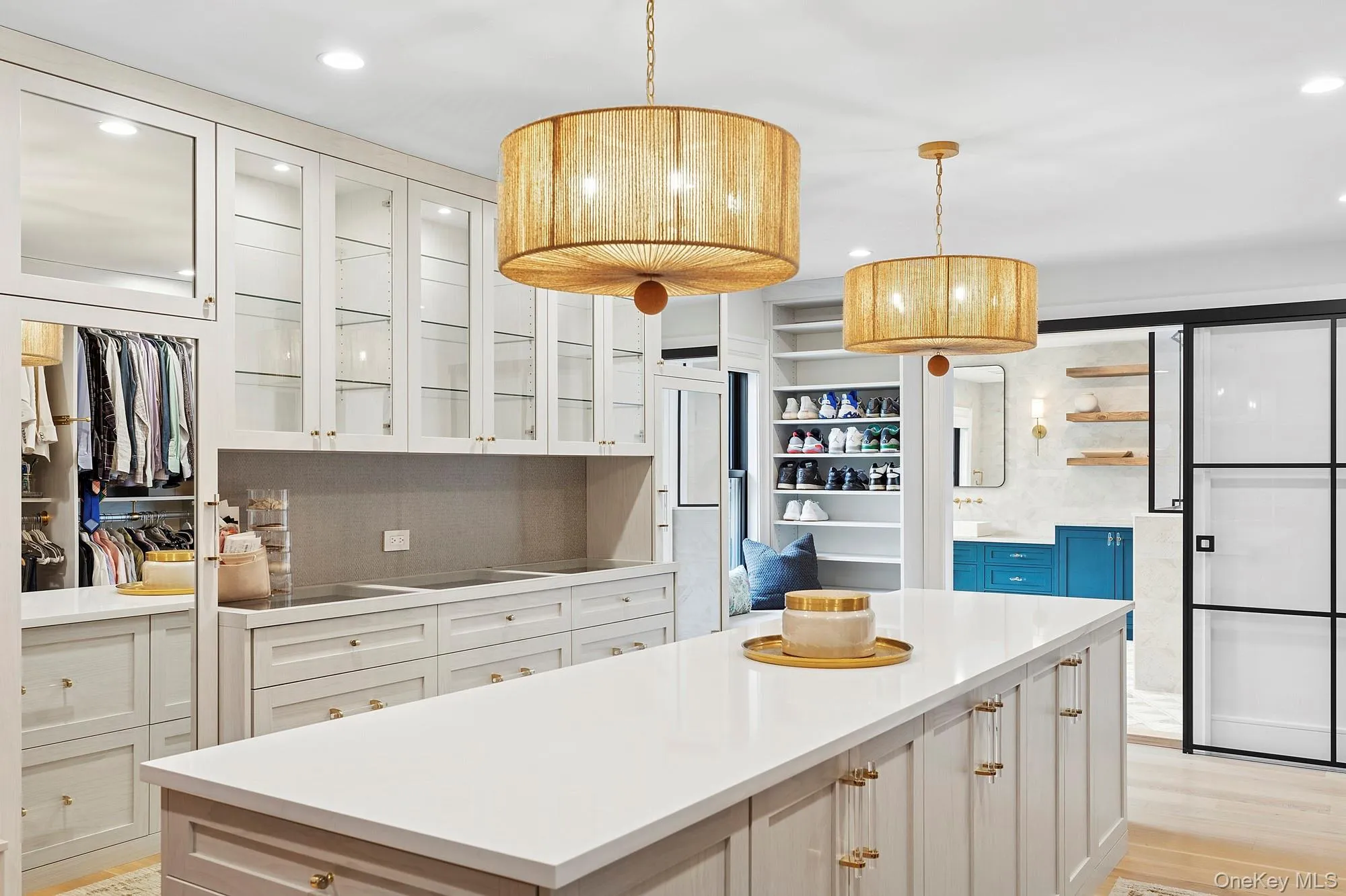 89 Pound Hollow Road, Oyster Bay, NY, 6 Bedrooms Bedrooms, 12 Rooms Rooms,5 BathroomsBathrooms,Residential,For Rent,Pound Hollow,0,845880 89 Pound Hollow Road, Oyster Bay, NY, 6 Bedrooms Bedrooms, 12 Rooms Rooms,5 BathroomsBathrooms,Residential,For Rent,Pound Hollow,0,845880