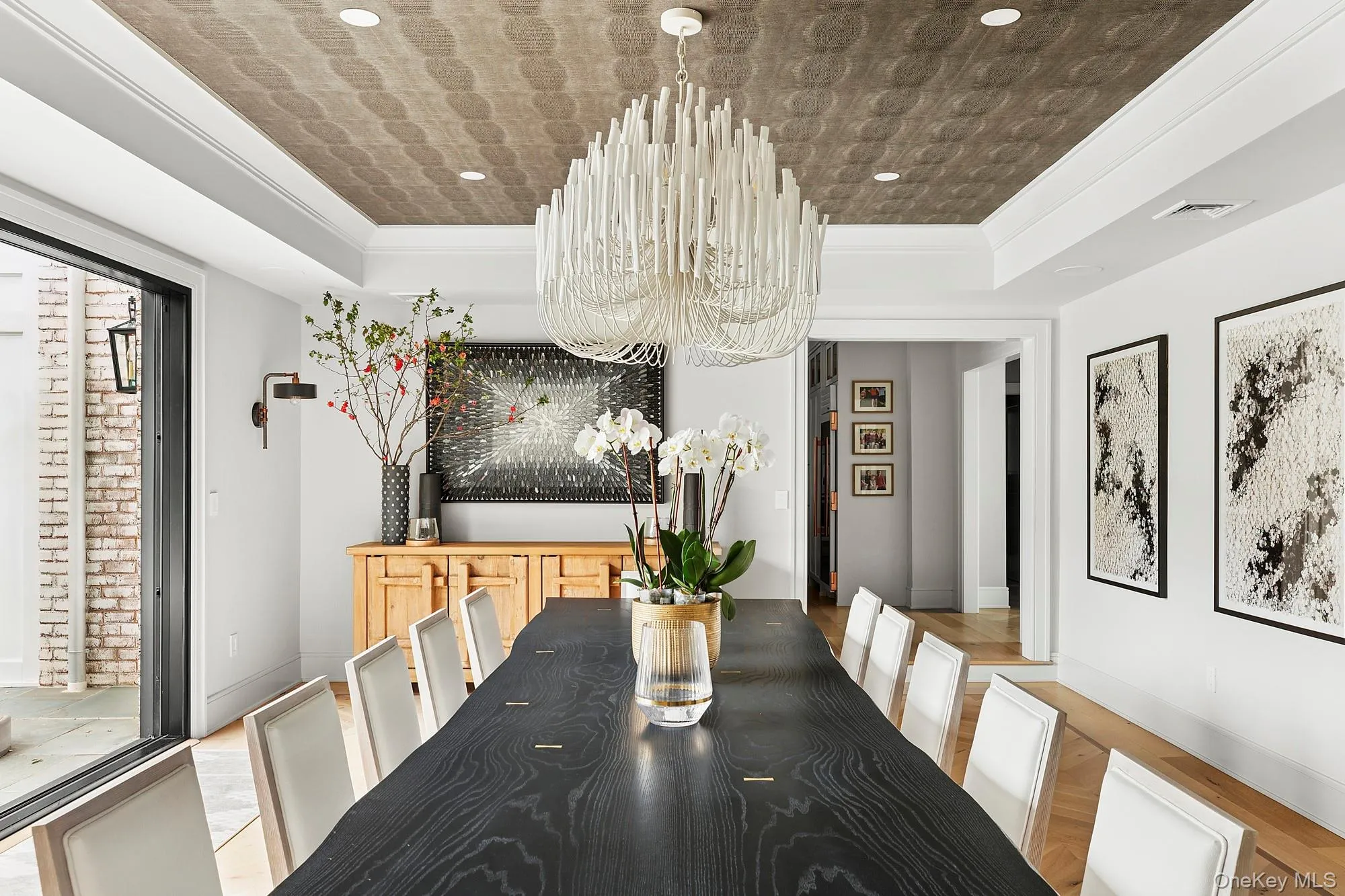 89 Pound Hollow Road, Oyster Bay, NY, 6 Bedrooms Bedrooms, 12 Rooms Rooms,5 BathroomsBathrooms,Residential,For Rent,Pound Hollow,0,845880 89 Pound Hollow Road, Oyster Bay, NY, 6 Bedrooms Bedrooms, 12 Rooms Rooms,5 BathroomsBathrooms,Residential,For Rent,Pound Hollow,0,845880