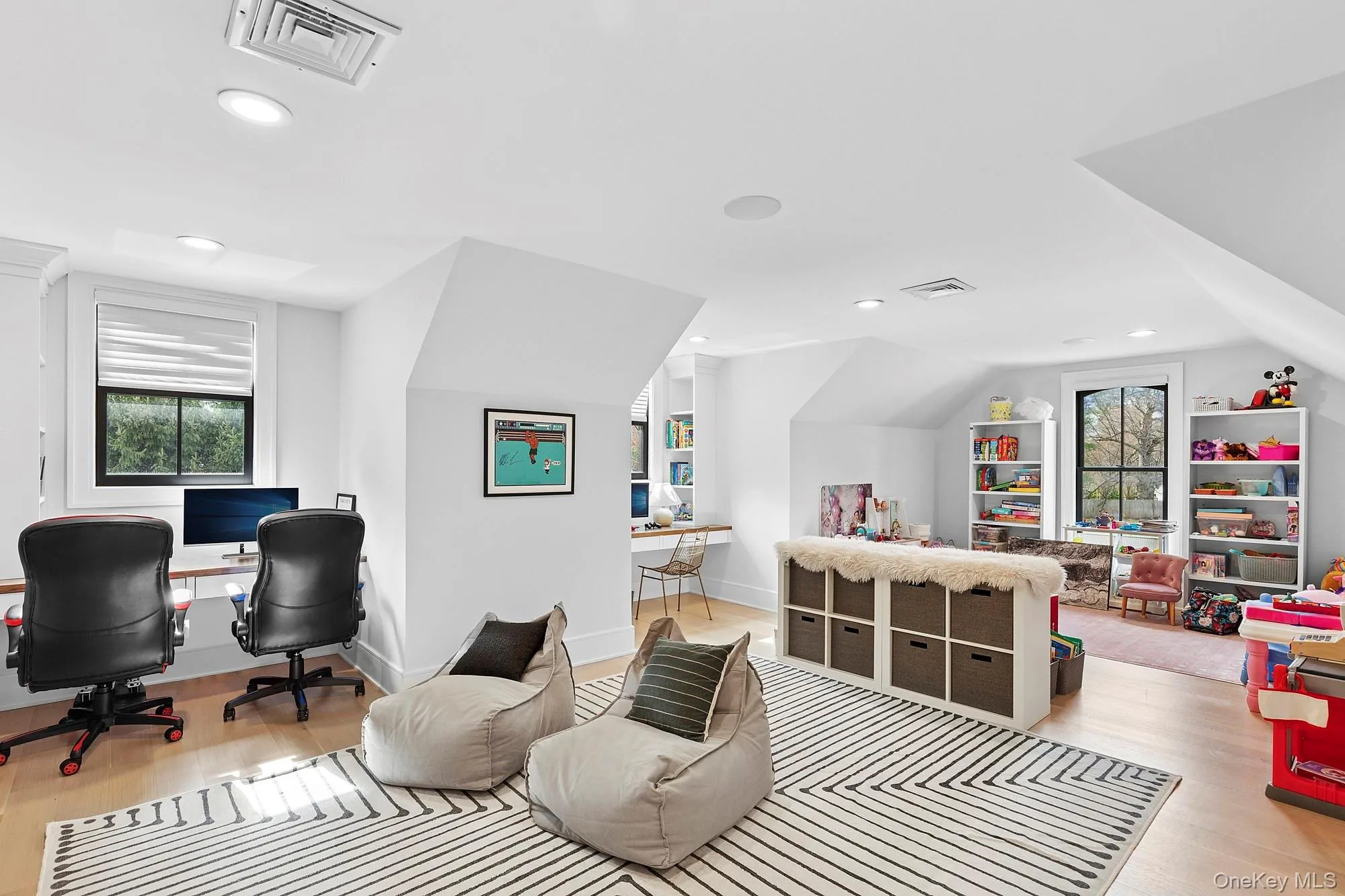 89 Pound Hollow Road, Oyster Bay, NY, 6 Bedrooms Bedrooms, 12 Rooms Rooms,5 BathroomsBathrooms,Residential,For Rent,Pound Hollow,0,845880 89 Pound Hollow Road, Oyster Bay, NY, 6 Bedrooms Bedrooms, 12 Rooms Rooms,5 BathroomsBathrooms,Residential,For Rent,Pound Hollow,0,845880