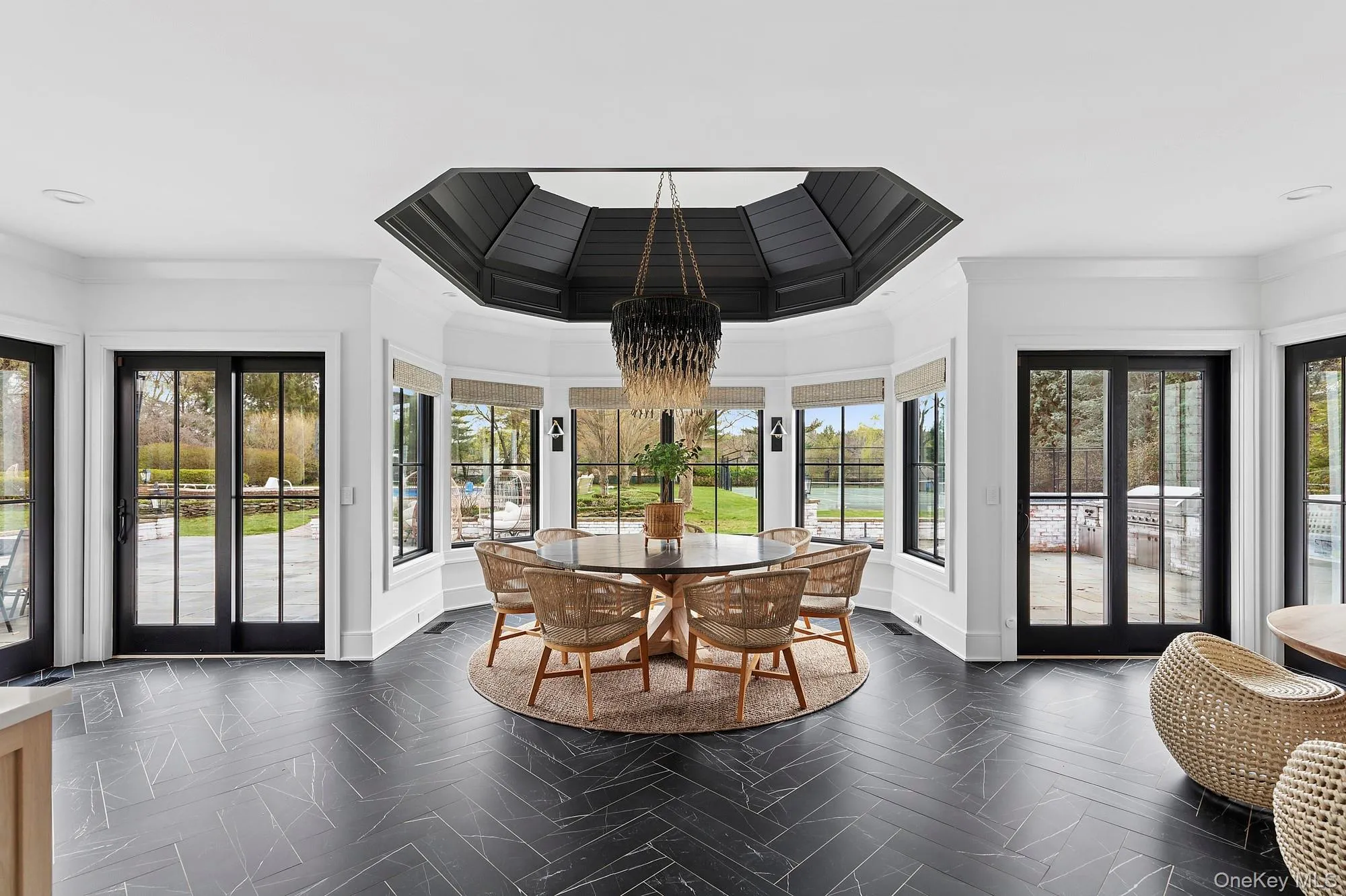 89 Pound Hollow Road, Oyster Bay, NY, 6 Bedrooms Bedrooms, 12 Rooms Rooms,5 BathroomsBathrooms,Residential,For Rent,Pound Hollow,0,845880 89 Pound Hollow Road, Oyster Bay, NY, 6 Bedrooms Bedrooms, 12 Rooms Rooms,5 BathroomsBathrooms,Residential,For Rent,Pound Hollow,0,845880