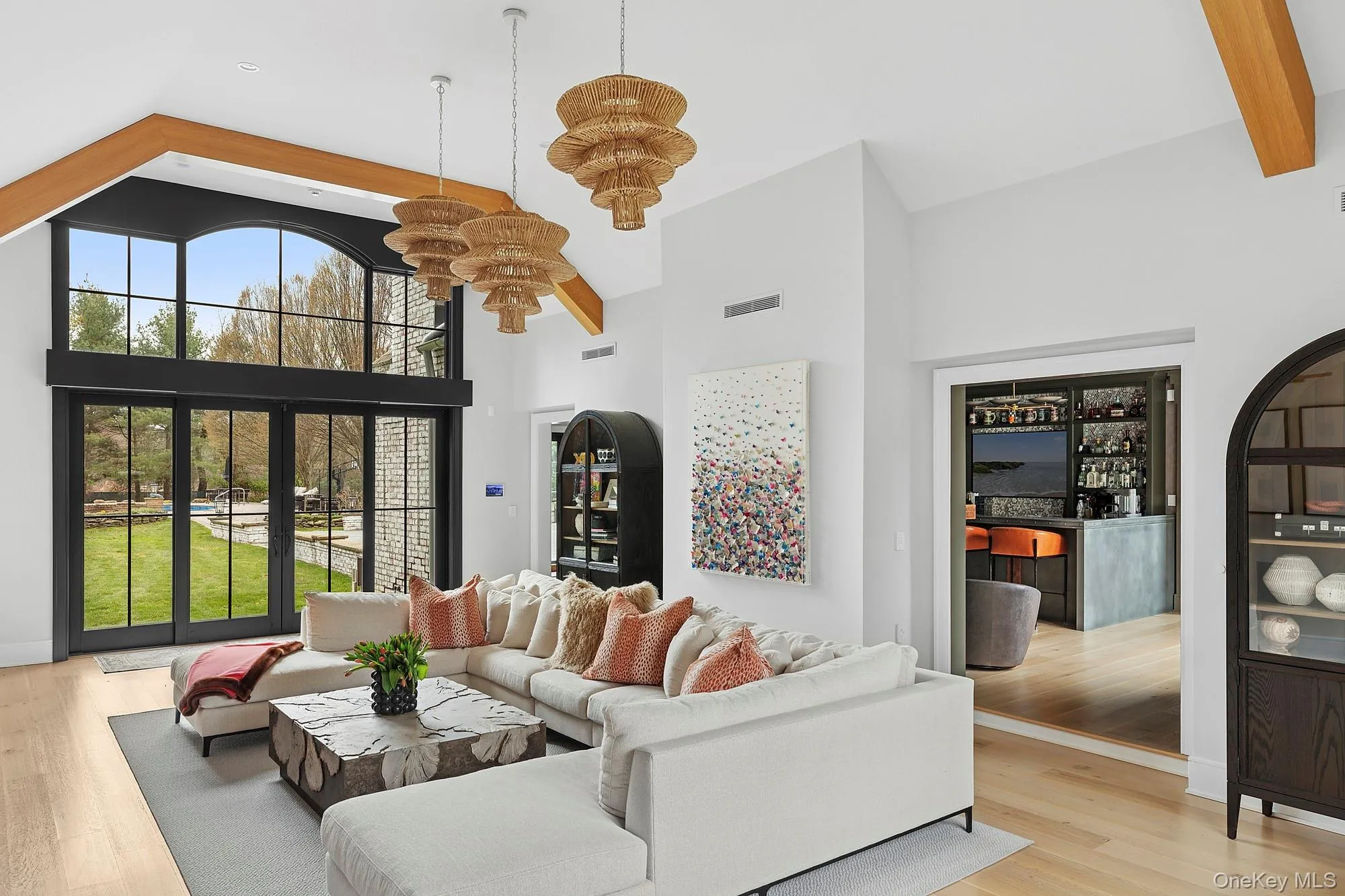 89 Pound Hollow Road, Oyster Bay, NY, 6 Bedrooms Bedrooms, 12 Rooms Rooms,5 BathroomsBathrooms,Residential,For Rent,Pound Hollow,0,845880 89 Pound Hollow Road, Oyster Bay, NY, 6 Bedrooms Bedrooms, 12 Rooms Rooms,5 BathroomsBathrooms,Residential,For Rent,Pound Hollow,0,845880