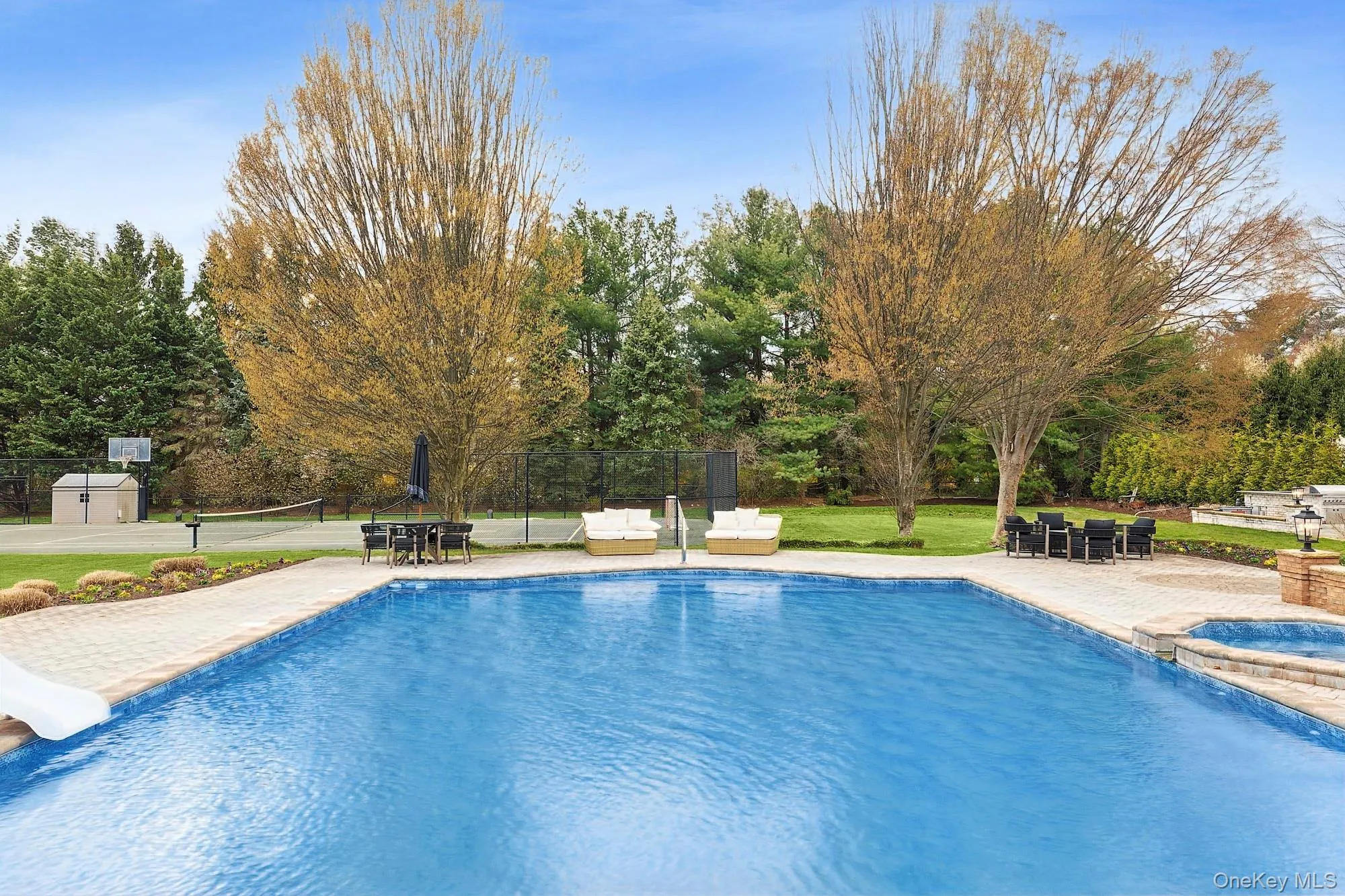 89 Pound Hollow Road, Oyster Bay, NY, 6 Bedrooms Bedrooms, 12 Rooms Rooms,5 BathroomsBathrooms,Residential,For Rent,Pound Hollow,0,845880 89 Pound Hollow Road, Oyster Bay, NY, 6 Bedrooms Bedrooms, 12 Rooms Rooms,5 BathroomsBathrooms,Residential,For Rent,Pound Hollow,0,845880