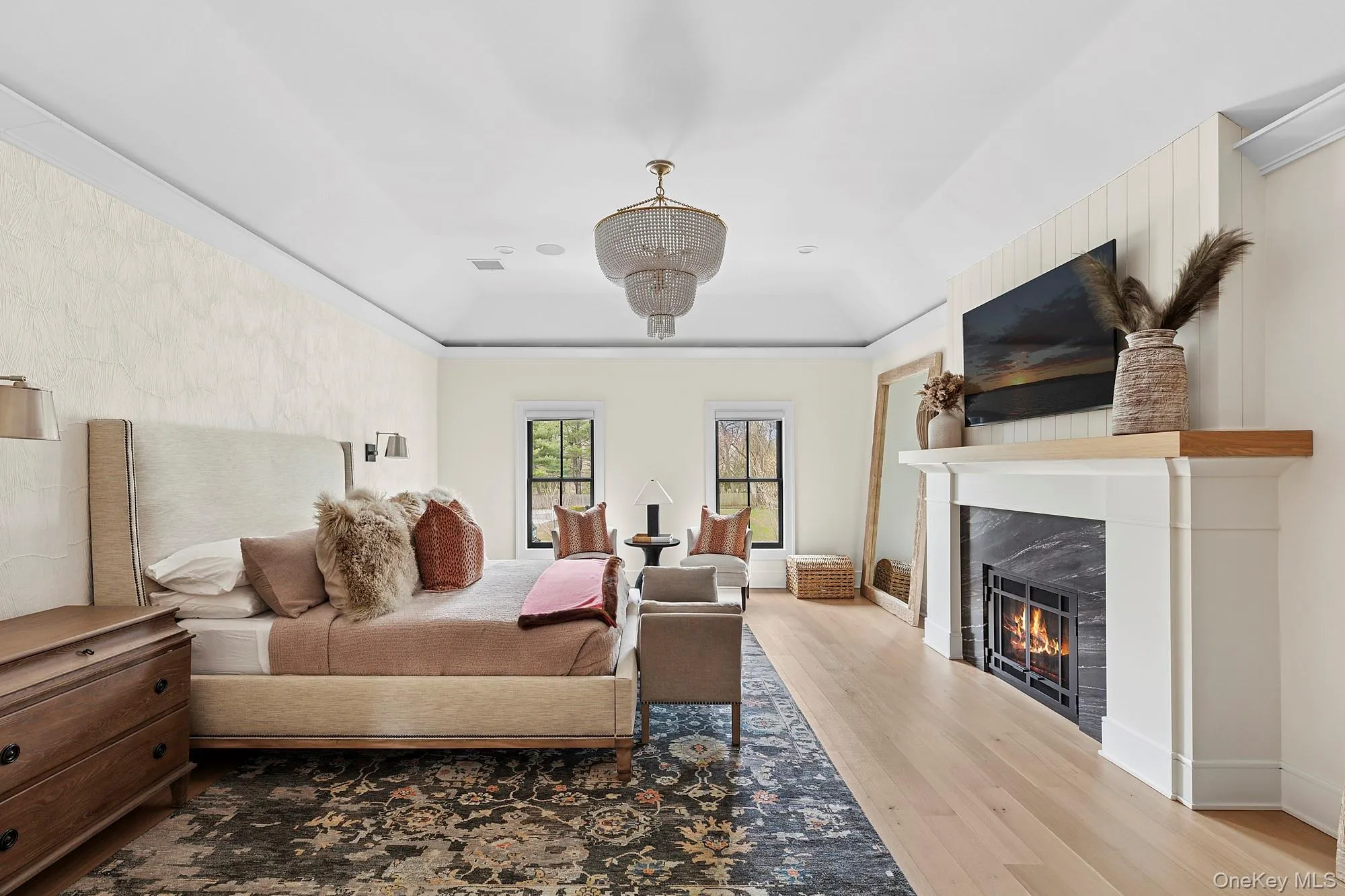 89 Pound Hollow Road, Oyster Bay, NY, 6 Bedrooms Bedrooms, 12 Rooms Rooms,5 BathroomsBathrooms,Residential,For Rent,Pound Hollow,0,845880 89 Pound Hollow Road, Oyster Bay, NY, 6 Bedrooms Bedrooms, 12 Rooms Rooms,5 BathroomsBathrooms,Residential,For Rent,Pound Hollow,0,845880