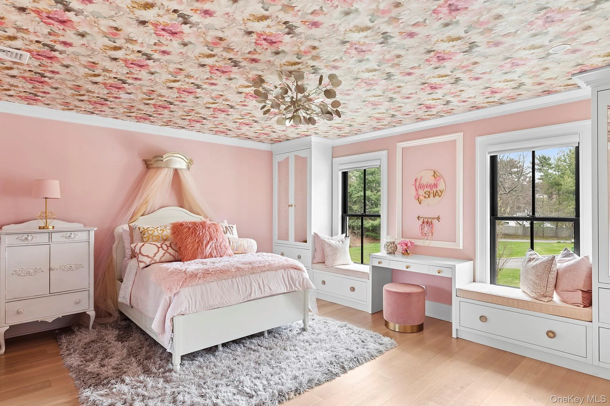 89 Pound Hollow Road, Oyster Bay, NY, 6 Bedrooms Bedrooms, 12 Rooms Rooms,5 BathroomsBathrooms,Residential,For Rent,Pound Hollow,0,845880 89 Pound Hollow Road, Oyster Bay, NY, 6 Bedrooms Bedrooms, 12 Rooms Rooms,5 BathroomsBathrooms,Residential,For Rent,Pound Hollow,0,845880