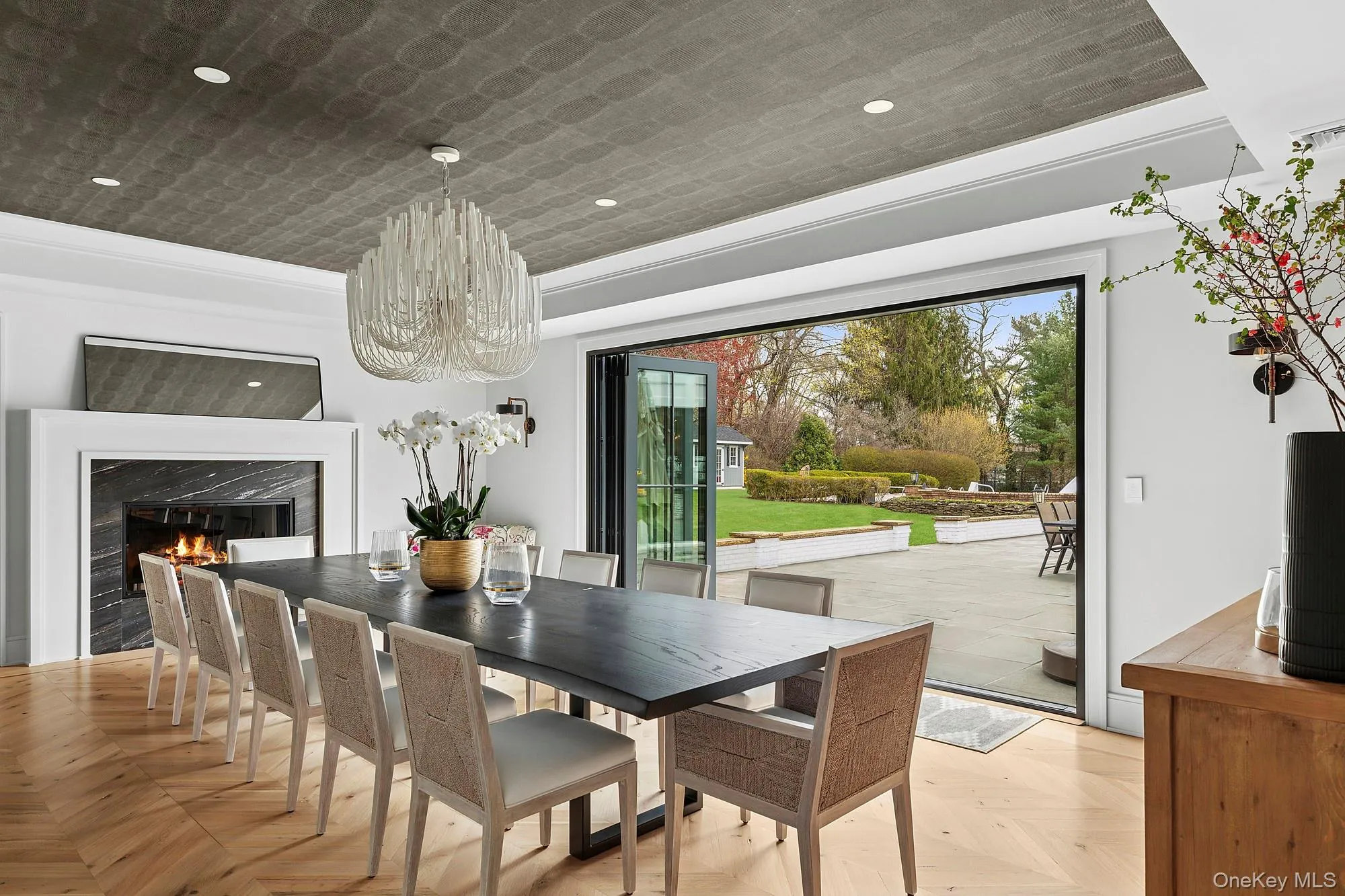 89 Pound Hollow Road, Oyster Bay, NY, 6 Bedrooms Bedrooms, 12 Rooms Rooms,5 BathroomsBathrooms,Residential,For Rent,Pound Hollow,0,845880 89 Pound Hollow Road, Oyster Bay, NY, 6 Bedrooms Bedrooms, 12 Rooms Rooms,5 BathroomsBathrooms,Residential,For Rent,Pound Hollow,0,845880