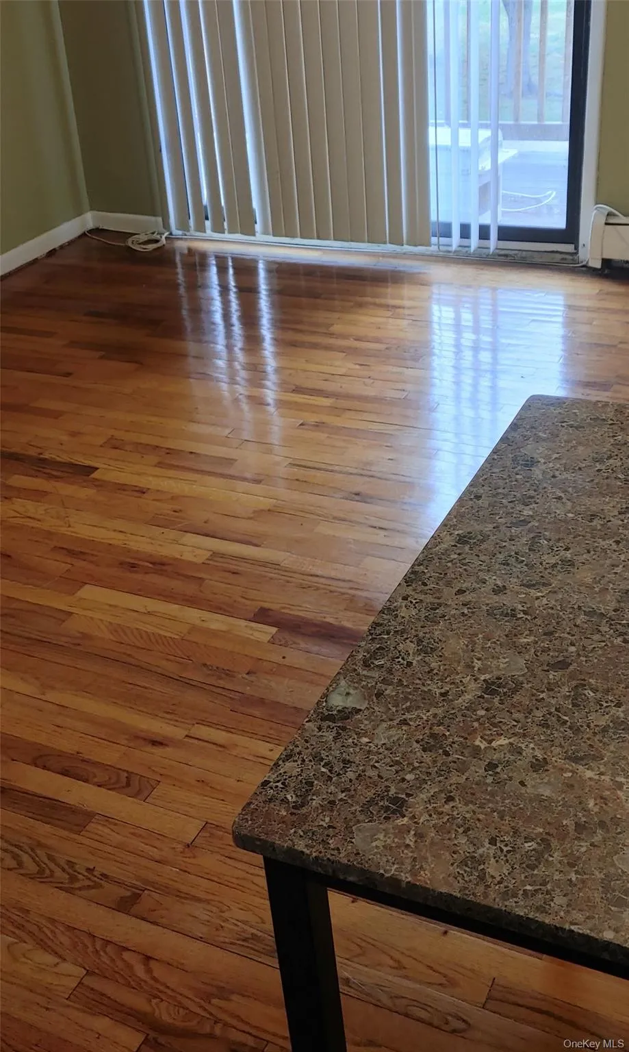 106 Union Road, Ramapo, NY, 2 Bedrooms Bedrooms, 3 Rooms Rooms,1 BathroomBathrooms,Residential Lease,For Rent,Union,0,845951 106 Union Road, Ramapo, NY, 2 Bedrooms Bedrooms, 3 Rooms Rooms,1 BathroomBathrooms,Residential Lease,For Rent,Union,0,845951