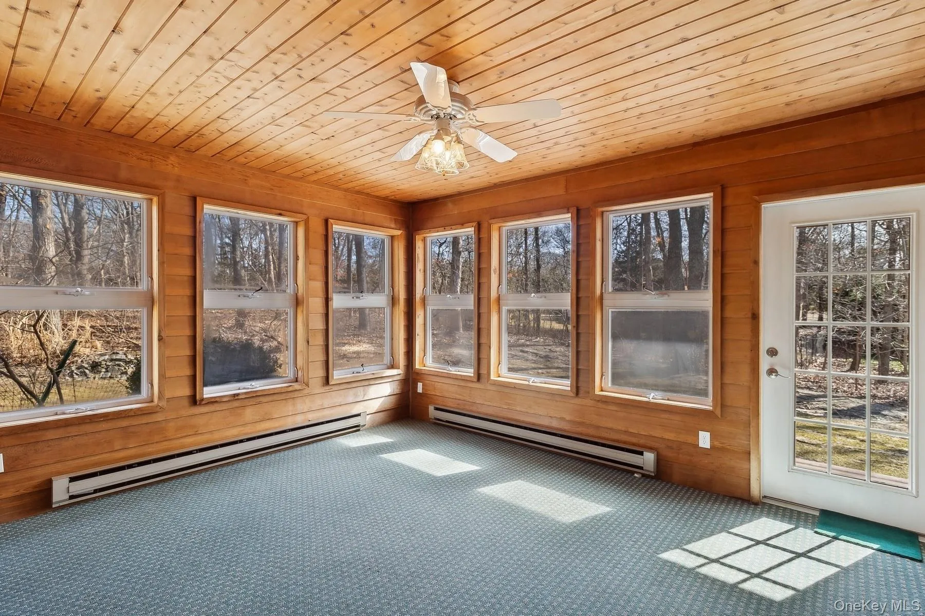 1 Woodview Way, Southampton, NY, 3 Bedrooms Bedrooms, 7 Rooms Rooms,2 BathroomsBathrooms,Residential Lease,For Rent,Woodview,0,845987 1 Woodview Way, Southampton, NY, 3 Bedrooms Bedrooms, 7 Rooms Rooms,2 BathroomsBathrooms,Residential Lease,For Rent,Woodview,0,845987