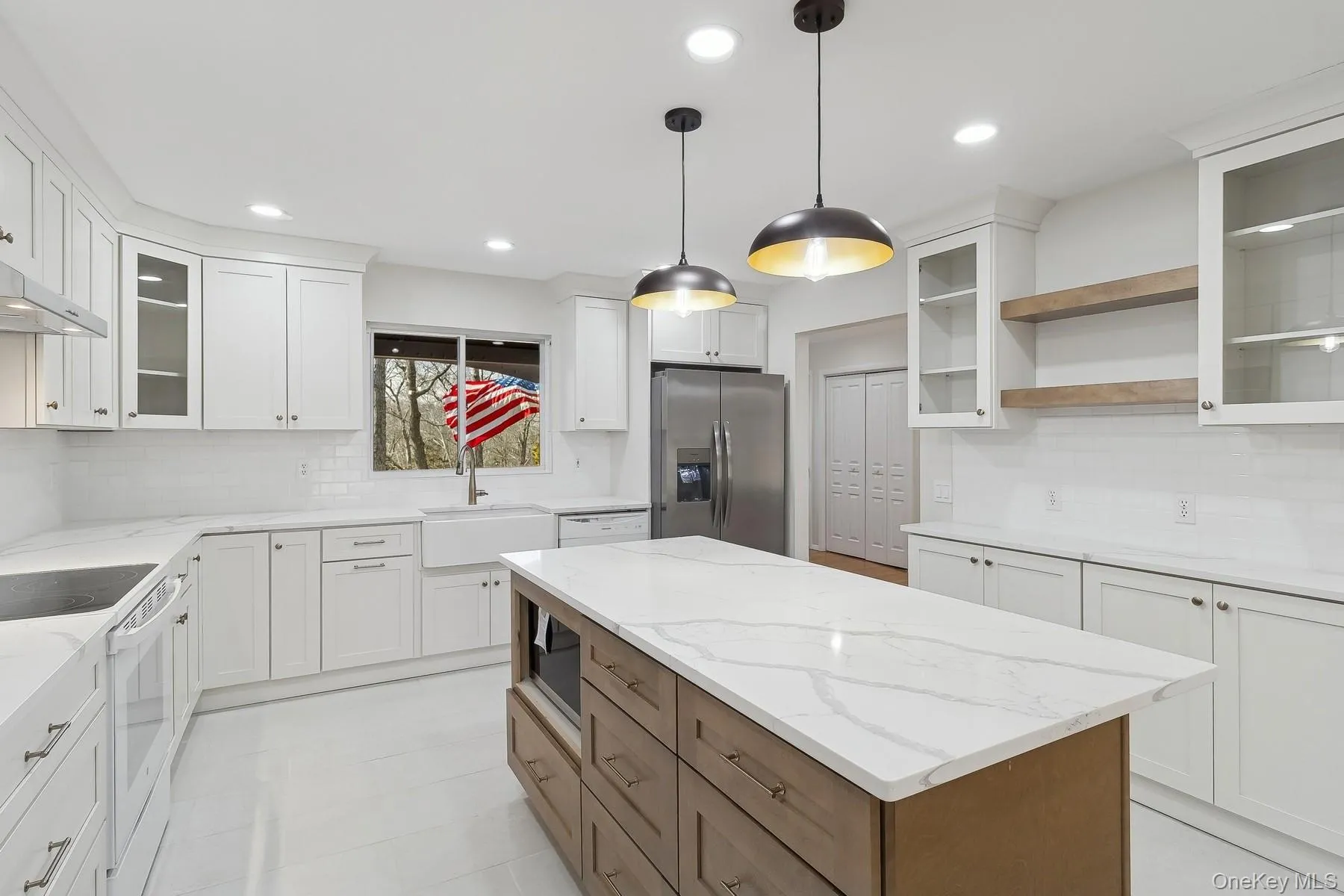 1 Woodview Way, Southampton, NY, 3 Bedrooms Bedrooms, 7 Rooms Rooms,2 BathroomsBathrooms,Residential Lease,For Rent,Woodview,0,845987 1 Woodview Way, Southampton, NY, 3 Bedrooms Bedrooms, 7 Rooms Rooms,2 BathroomsBathrooms,Residential Lease,For Rent,Woodview,0,845987