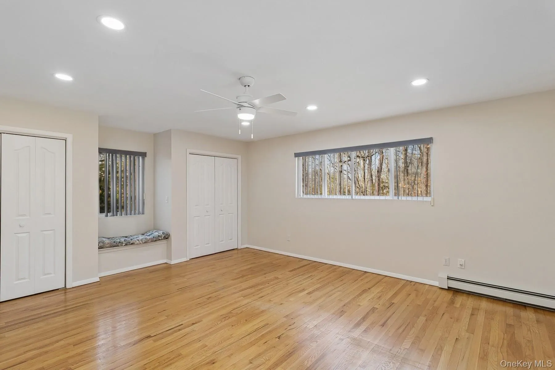 1 Woodview Way, Southampton, NY, 3 Bedrooms Bedrooms, 7 Rooms Rooms,2 BathroomsBathrooms,Residential Lease,For Rent,Woodview,0,845987 1 Woodview Way, Southampton, NY, 3 Bedrooms Bedrooms, 7 Rooms Rooms,2 BathroomsBathrooms,Residential Lease,For Rent,Woodview,0,845987