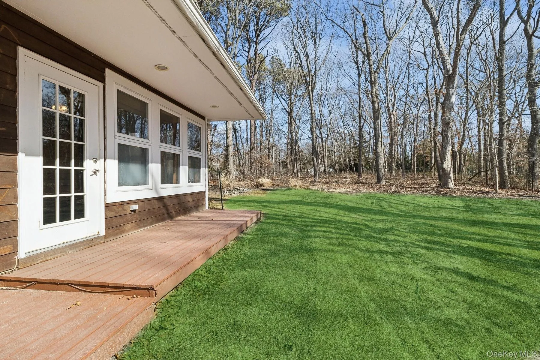 1 Woodview Way, Southampton, NY, 3 Bedrooms Bedrooms, 7 Rooms Rooms,2 BathroomsBathrooms,Residential Lease,For Rent,Woodview,0,845987 1 Woodview Way, Southampton, NY, 3 Bedrooms Bedrooms, 7 Rooms Rooms,2 BathroomsBathrooms,Residential Lease,For Rent,Woodview,0,845987