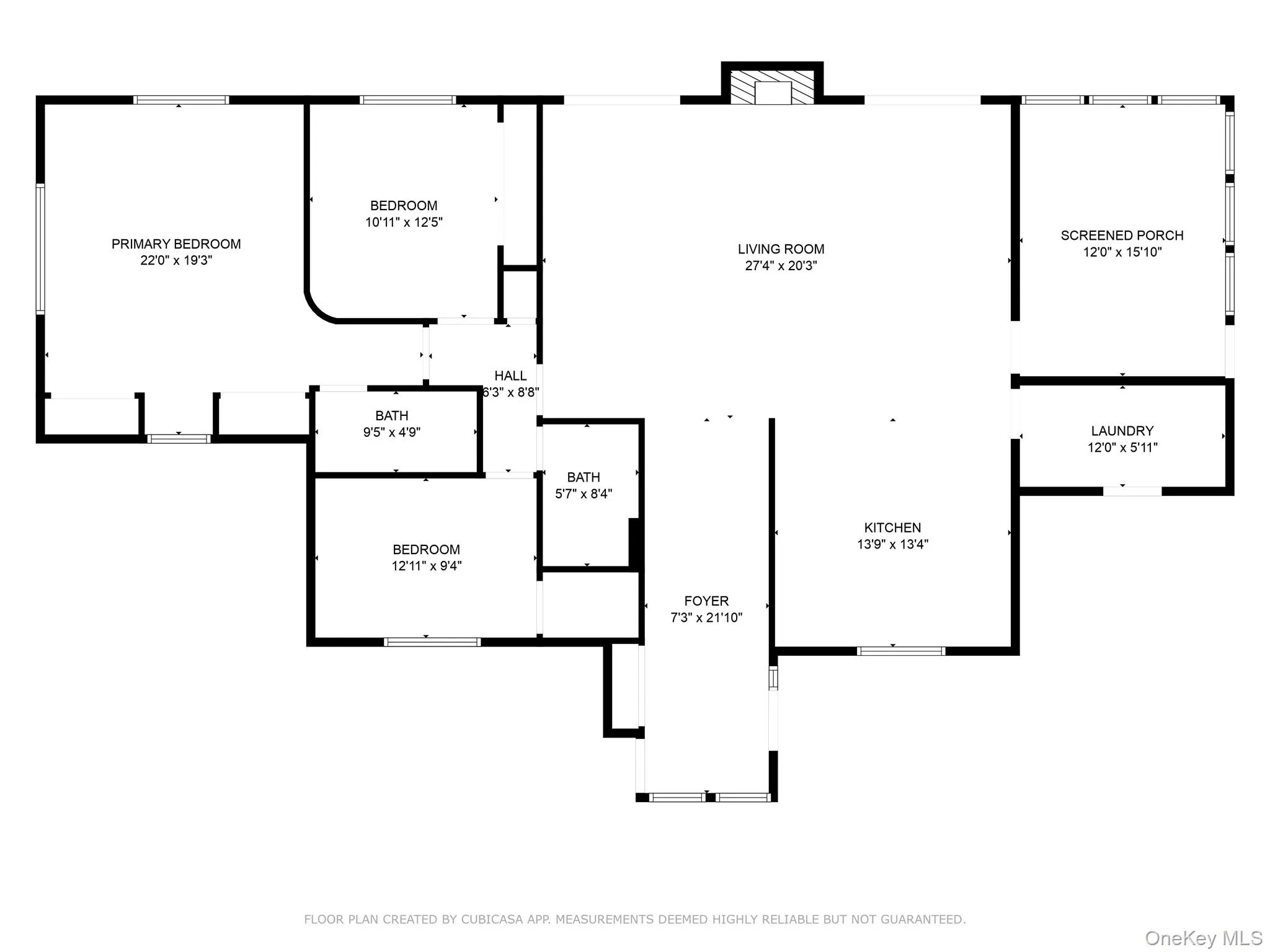 1 Woodview Way, Southampton, NY, 3 Bedrooms Bedrooms, 7 Rooms Rooms,2 BathroomsBathrooms,Residential Lease,For Rent,Woodview,0,845987 1 Woodview Way, Southampton, NY, 3 Bedrooms Bedrooms, 7 Rooms Rooms,2 BathroomsBathrooms,Residential Lease,For Rent,Woodview,0,845987