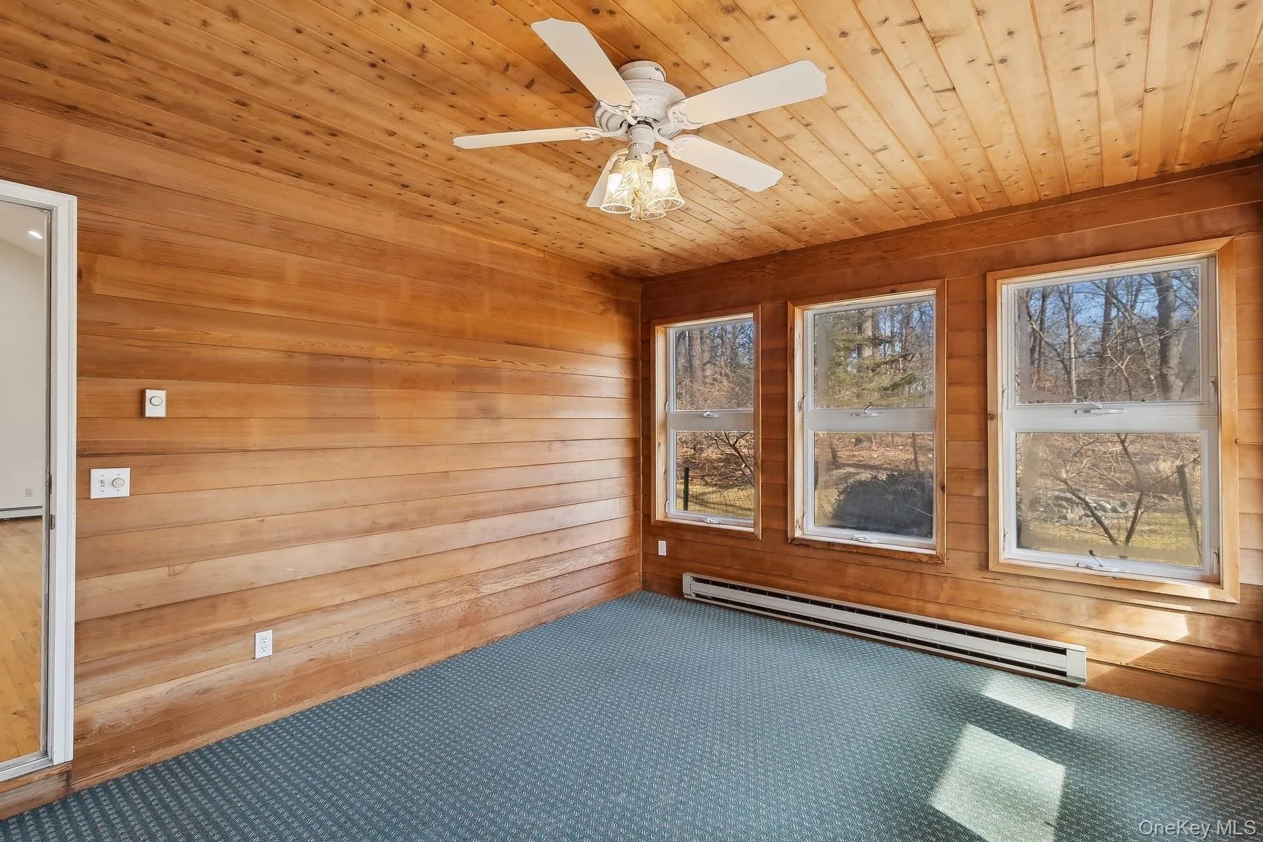 1 Woodview Way, Southampton, NY, 3 Bedrooms Bedrooms, 7 Rooms Rooms,2 BathroomsBathrooms,Residential Lease,For Rent,Woodview,0,845987 1 Woodview Way, Southampton, NY, 3 Bedrooms Bedrooms, 7 Rooms Rooms,2 BathroomsBathrooms,Residential Lease,For Rent,Woodview,0,845987