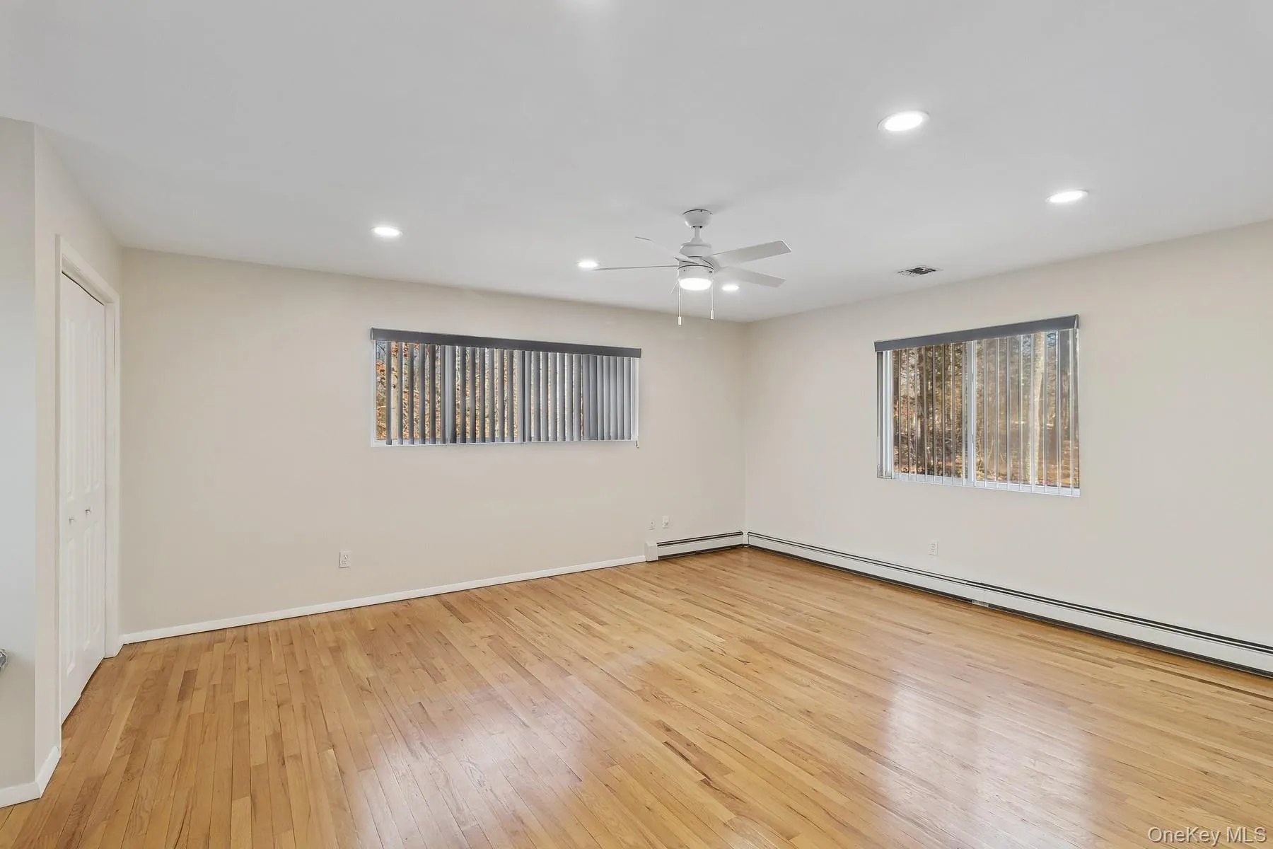 1 Woodview Way, Southampton, NY, 3 Bedrooms Bedrooms, 7 Rooms Rooms,2 BathroomsBathrooms,Residential Lease,For Rent,Woodview,0,845987 1 Woodview Way, Southampton, NY, 3 Bedrooms Bedrooms, 7 Rooms Rooms,2 BathroomsBathrooms,Residential Lease,For Rent,Woodview,0,845987