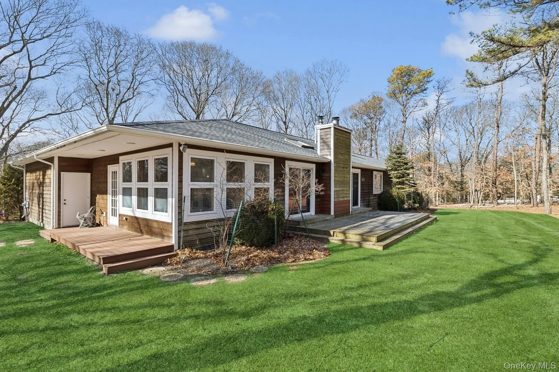 1 Woodview Way, Southampton, NY, 3 Bedrooms Bedrooms, 7 Rooms Rooms,2 BathroomsBathrooms,Residential Lease,For Rent,Woodview,0,845987 1 Woodview Way, Southampton, NY, 3 Bedrooms Bedrooms, 7 Rooms Rooms,2 BathroomsBathrooms,Residential Lease,For Rent,Woodview,0,845987