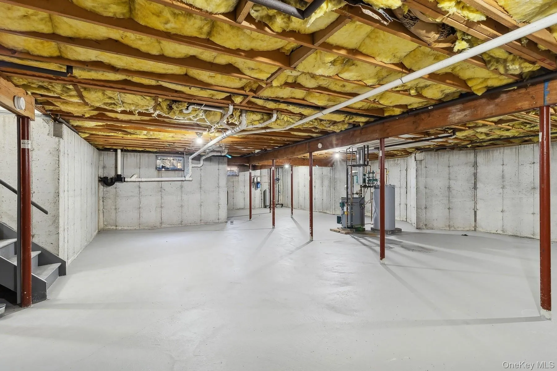 1 Woodview Way, Southampton, NY, 3 Bedrooms Bedrooms, 7 Rooms Rooms,2 BathroomsBathrooms,Residential Lease,For Rent,Woodview,0,845987 1 Woodview Way, Southampton, NY, 3 Bedrooms Bedrooms, 7 Rooms Rooms,2 BathroomsBathrooms,Residential Lease,For Rent,Woodview,0,845987