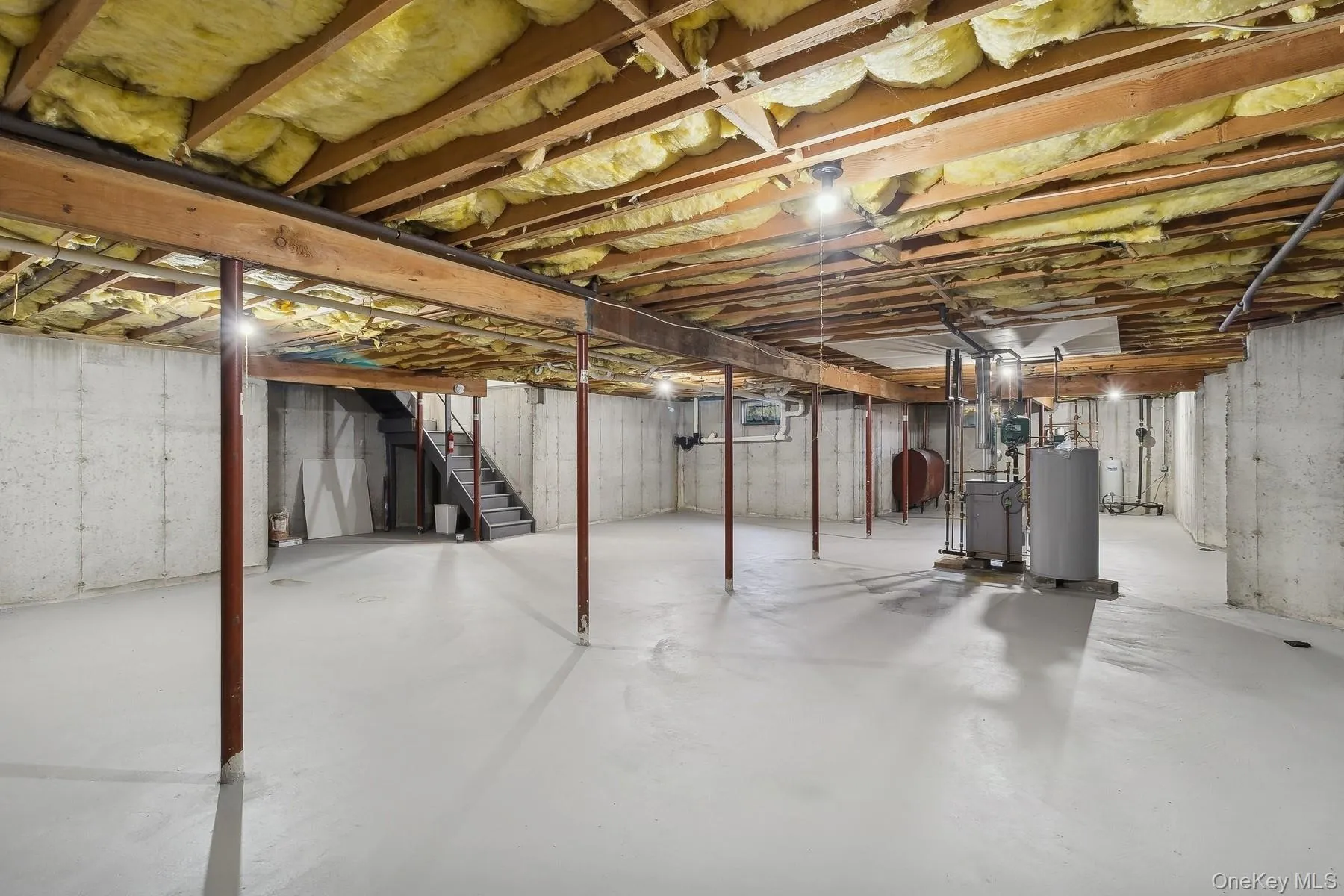 1 Woodview Way, Southampton, NY, 3 Bedrooms Bedrooms, 7 Rooms Rooms,2 BathroomsBathrooms,Residential Lease,For Rent,Woodview,0,845987 1 Woodview Way, Southampton, NY, 3 Bedrooms Bedrooms, 7 Rooms Rooms,2 BathroomsBathrooms,Residential Lease,For Rent,Woodview,0,845987