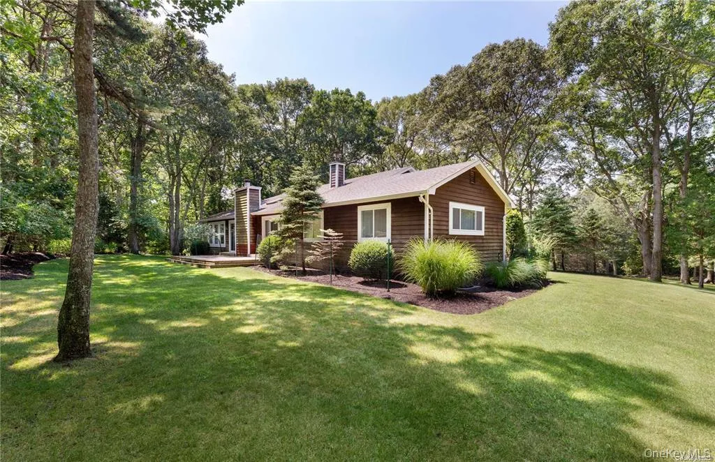 1 Woodview Way, Southampton, NY, 3 Bedrooms Bedrooms, 7 Rooms Rooms,2 BathroomsBathrooms,Residential Lease,For Rent,Woodview,0,845987 1 Woodview Way, Southampton, NY, 3 Bedrooms Bedrooms, 7 Rooms Rooms,2 BathroomsBathrooms,Residential Lease,For Rent,Woodview,0,845987