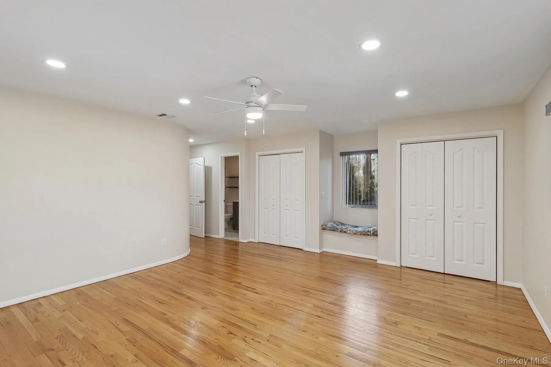 1 Woodview Way, Southampton, NY, 3 Bedrooms Bedrooms, 7 Rooms Rooms,2 BathroomsBathrooms,Residential Lease,For Rent,Woodview,0,845987 1 Woodview Way, Southampton, NY, 3 Bedrooms Bedrooms, 7 Rooms Rooms,2 BathroomsBathrooms,Residential Lease,For Rent,Woodview,0,845987