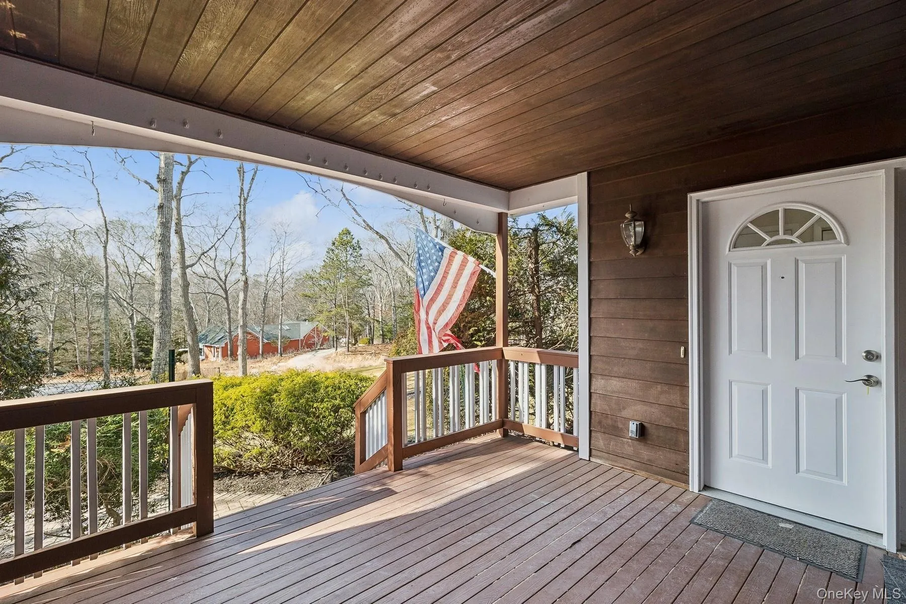 1 Woodview Way, Southampton, NY, 3 Bedrooms Bedrooms, 7 Rooms Rooms,2 BathroomsBathrooms,Residential Lease,For Rent,Woodview,0,845987 1 Woodview Way, Southampton, NY, 3 Bedrooms Bedrooms, 7 Rooms Rooms,2 BathroomsBathrooms,Residential Lease,For Rent,Woodview,0,845987