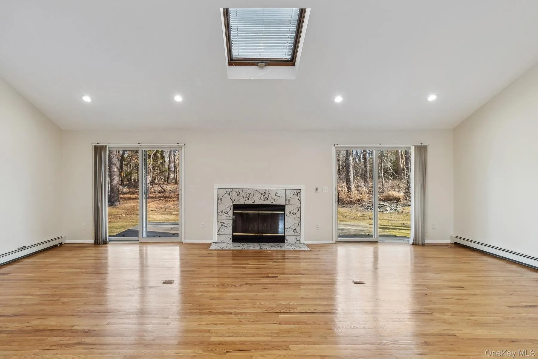 1 Woodview Way, Southampton, NY, 3 Bedrooms Bedrooms, 7 Rooms Rooms,2 BathroomsBathrooms,Residential Lease,For Rent,Woodview,0,845987 1 Woodview Way, Southampton, NY, 3 Bedrooms Bedrooms, 7 Rooms Rooms,2 BathroomsBathrooms,Residential Lease,For Rent,Woodview,0,845987