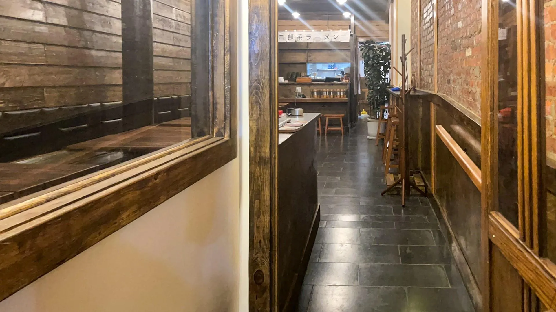 230 14th Street, New York, NY, ,Commercial Lease,Idx,14th,0,846099 230 14th Street, New York, NY, ,Commercial Lease,Idx,14th,0,846099