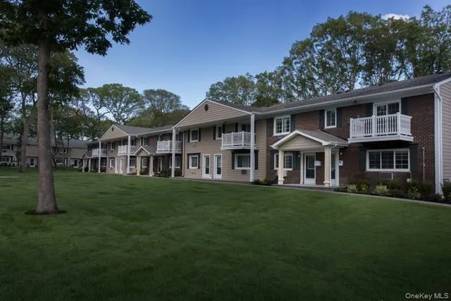 1103B Joyner Place, Brookhaven, NY, 2 Bedrooms Bedrooms, 5 Rooms Rooms,1 BathroomBathrooms,Residential Lease,Idx,Joyner,0,846230 1103B Joyner Place, Brookhaven, NY, 2 Bedrooms Bedrooms, 5 Rooms Rooms,1 BathroomBathrooms,Residential Lease,Idx,Joyner,0,846230