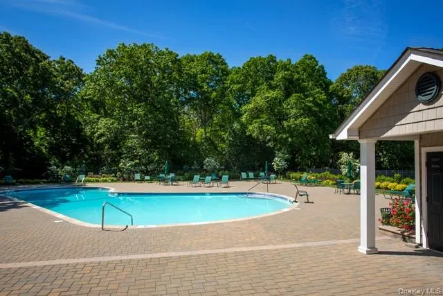 1103B Joyner Place, Brookhaven, NY, 2 Bedrooms Bedrooms, 5 Rooms Rooms,1 BathroomBathrooms,Residential Lease,Idx,Joyner,0,846230 1103B Joyner Place, Brookhaven, NY, 2 Bedrooms Bedrooms, 5 Rooms Rooms,1 BathroomBathrooms,Residential Lease,Idx,Joyner,0,846230