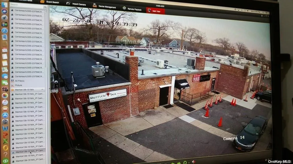 Miscellaneous document Miscellaneous document