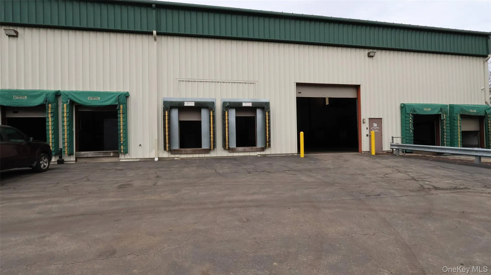 View of property View of property