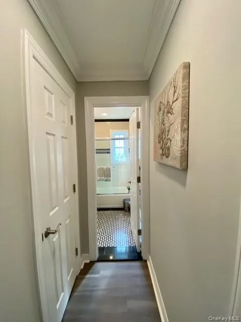 305-5 Robinson Avenue, Brookhaven, NY, 1 Bedroom Bedrooms, 4 Rooms Rooms,1 BathroomBathrooms,Residential Lease,Idx,Robinson,0,847013 305-5 Robinson Avenue, Brookhaven, NY, 1 Bedroom Bedrooms, 4 Rooms Rooms,1 BathroomBathrooms,Residential Lease,Idx,Robinson,0,847013