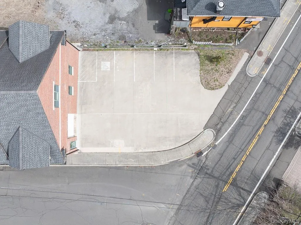 Bird\'s eye view Bird\'s eye view