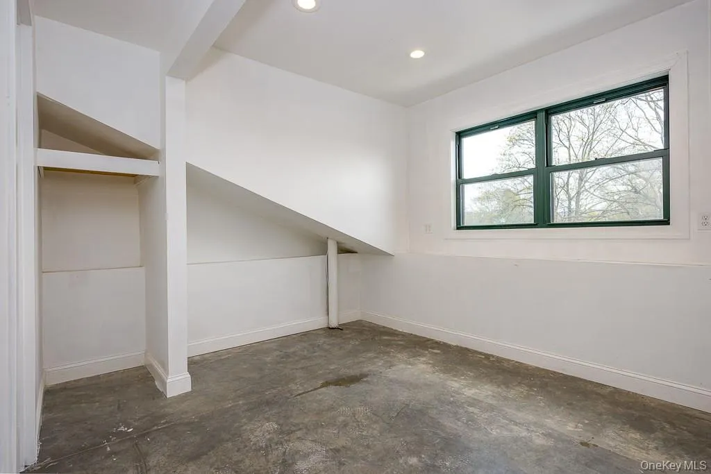 Potential office or mixed use Potential office or mixed use