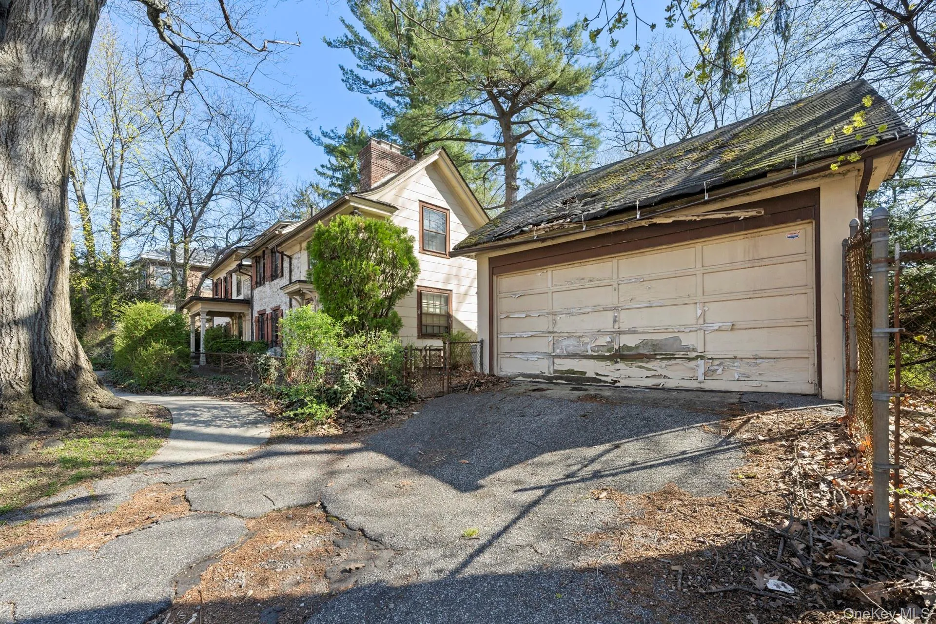 5122 Post Road, New York, NY, 5 Bedrooms Bedrooms, 12 Rooms Rooms,2 BathroomsBathrooms,Residential,For Rent,Post,0,847254 5122 Post Road, New York, NY, 5 Bedrooms Bedrooms, 12 Rooms Rooms,2 BathroomsBathrooms,Residential,For Rent,Post,0,847254