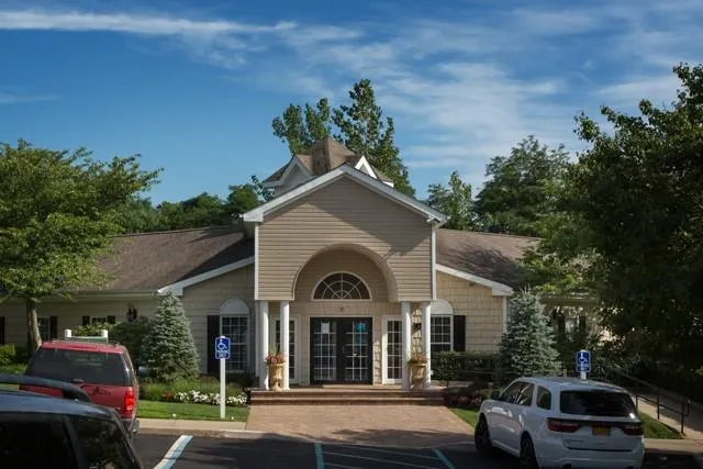 1008 Vista View Drive, Brookhaven, NY, 1 Bedroom Bedrooms, 4 Rooms Rooms,1 BathroomBathrooms,Residential Lease,Idx,Vista View,0,847759 1008 Vista View Drive, Brookhaven, NY, 1 Bedroom Bedrooms, 4 Rooms Rooms,1 BathroomBathrooms,Residential Lease,Idx,Vista View,0,847759