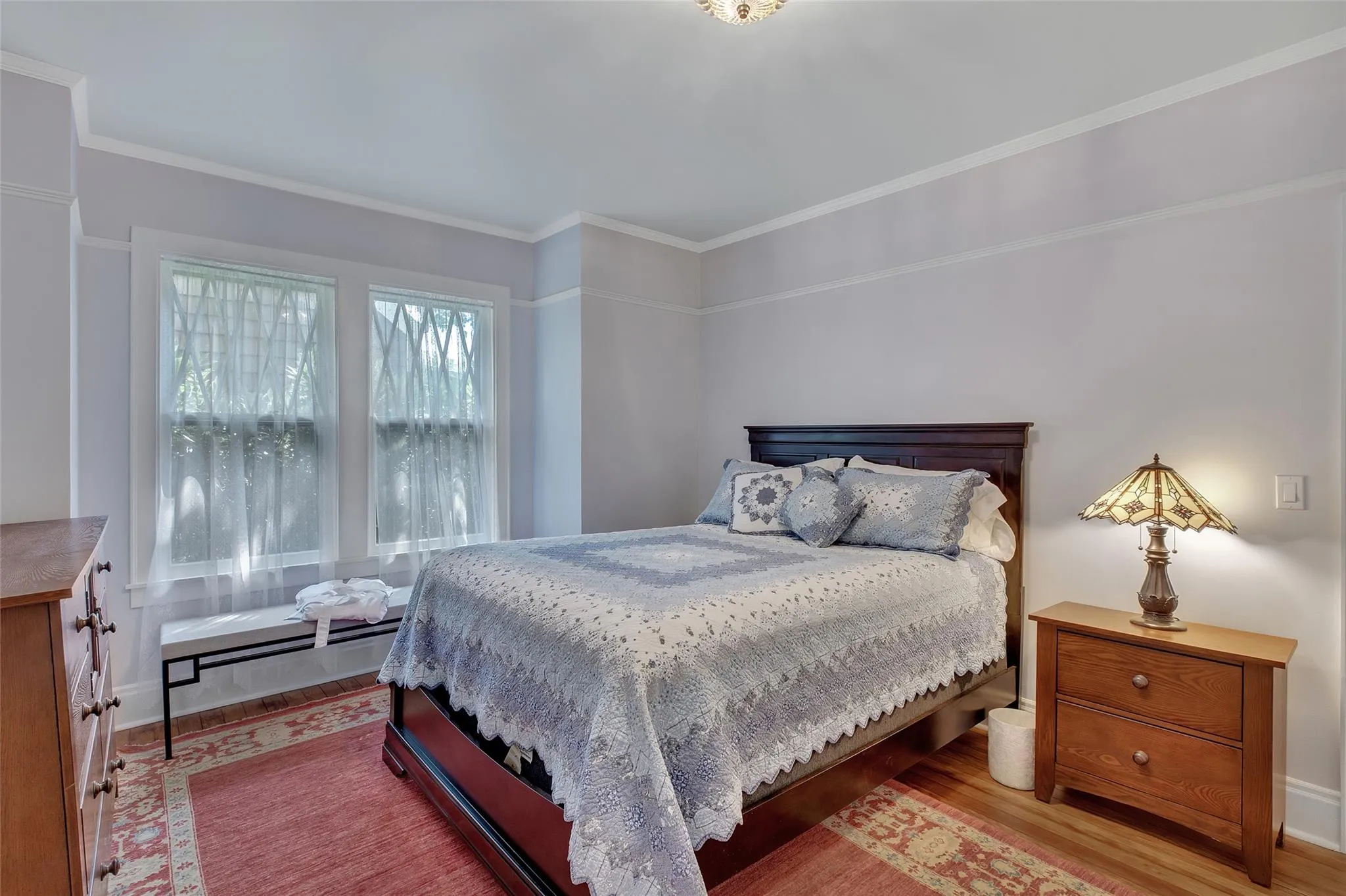 1st of 3 bedrooms 1st of 3 bedrooms