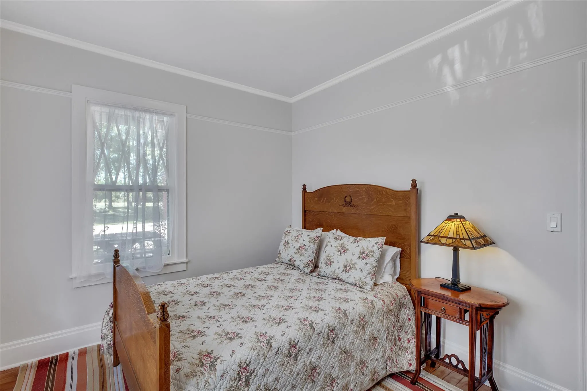 2nd bedroom 2nd bedroom