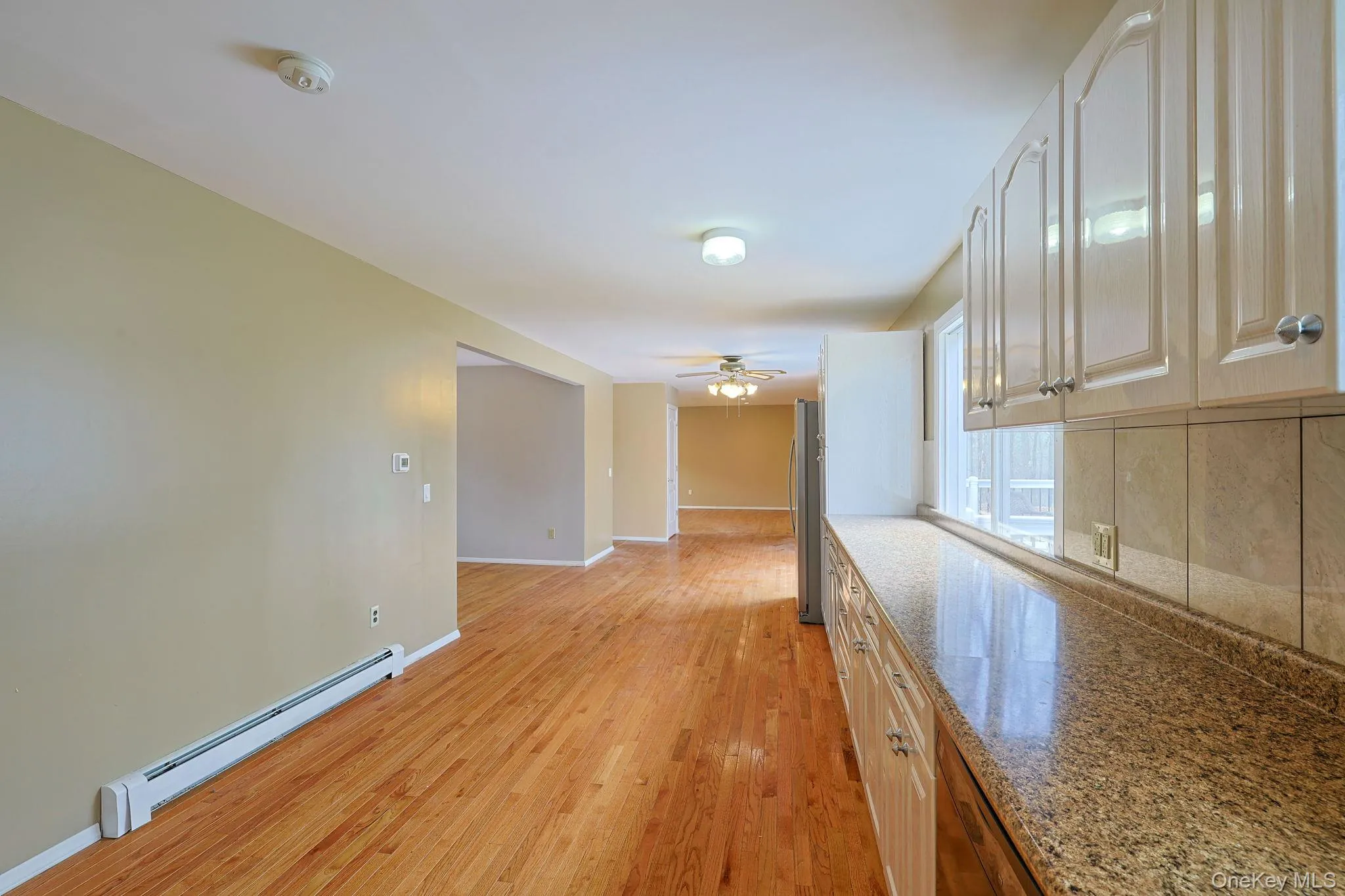 78 Pickerel Road, Chester Town, NY, 4 Bedrooms Bedrooms, 8 Rooms Rooms,2 BathroomsBathrooms,Residential,For Rent,Pickerel,0,847899 78 Pickerel Road, Chester Town, NY, 4 Bedrooms Bedrooms, 8 Rooms Rooms,2 BathroomsBathrooms,Residential,For Rent,Pickerel,0,847899