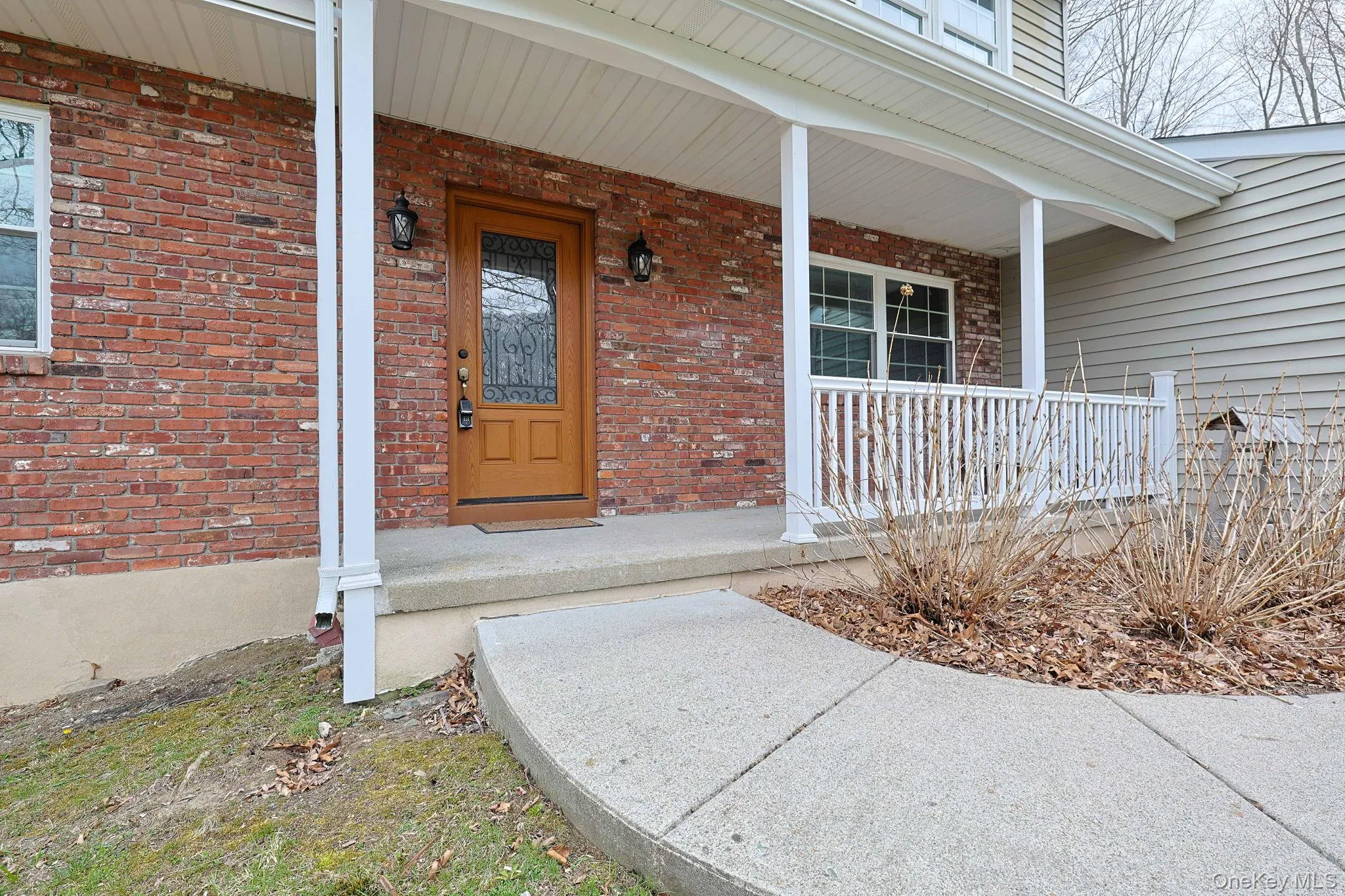 78 Pickerel Road, Chester Town, NY, 4 Bedrooms Bedrooms, 8 Rooms Rooms,2 BathroomsBathrooms,Residential,For Rent,Pickerel,0,847899 78 Pickerel Road, Chester Town, NY, 4 Bedrooms Bedrooms, 8 Rooms Rooms,2 BathroomsBathrooms,Residential,For Rent,Pickerel,0,847899