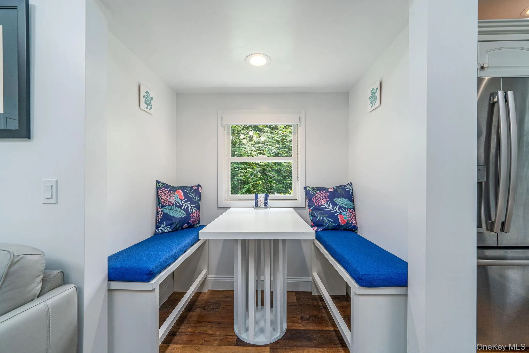 410 Cedar Drive, Southold, NY, 3 Bedrooms Bedrooms, 5 Rooms Rooms,2 BathroomsBathrooms,Residential Lease,Idx,Cedar,848002 410 Cedar Drive, Southold, NY, 3 Bedrooms Bedrooms, 5 Rooms Rooms,2 BathroomsBathrooms,Residential Lease,Idx,Cedar,848002