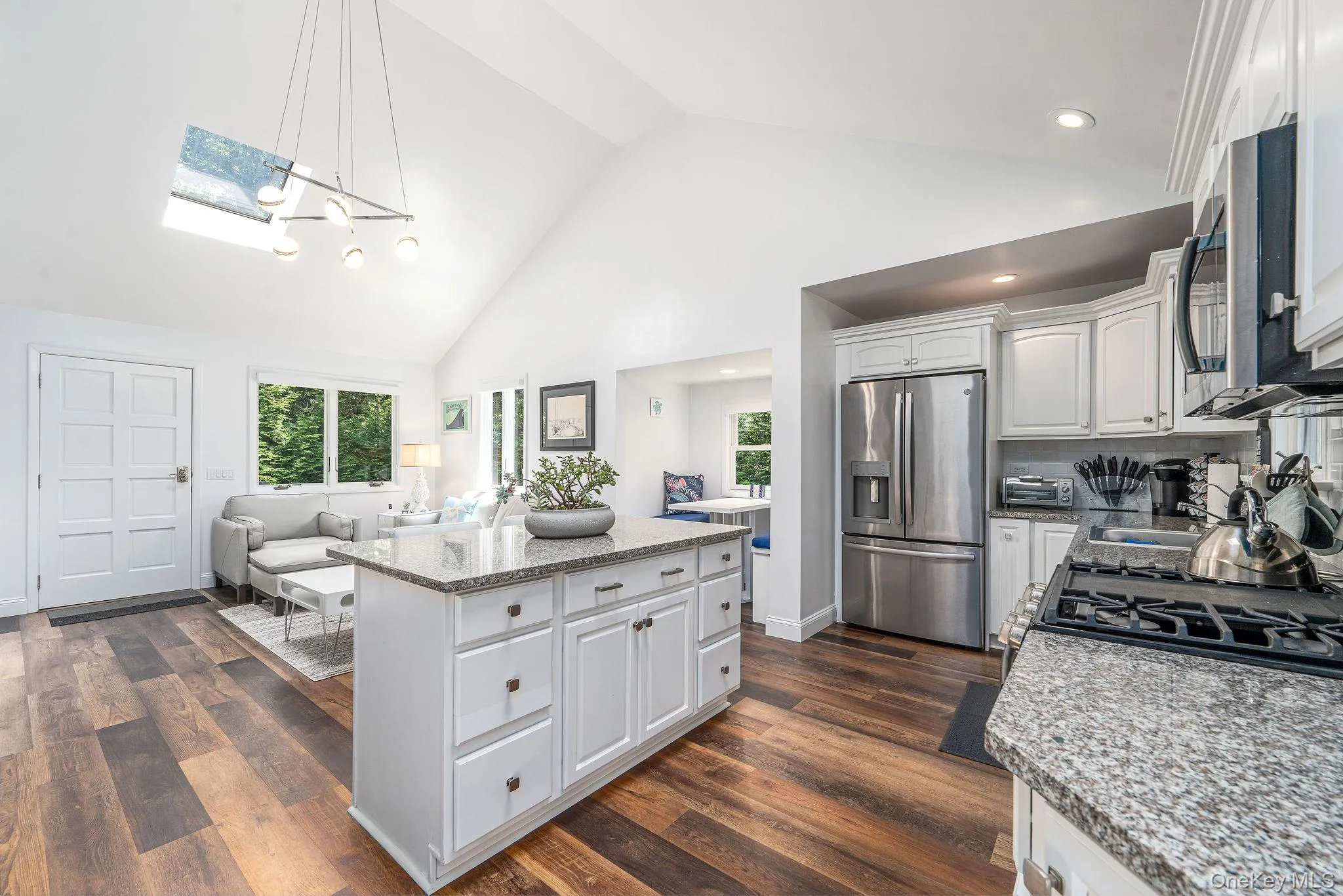 410 Cedar Drive, Southold, NY, 3 Bedrooms Bedrooms, 5 Rooms Rooms,2 BathroomsBathrooms,Residential Lease,Idx,Cedar,848002 410 Cedar Drive, Southold, NY, 3 Bedrooms Bedrooms, 5 Rooms Rooms,2 BathroomsBathrooms,Residential Lease,Idx,Cedar,848002