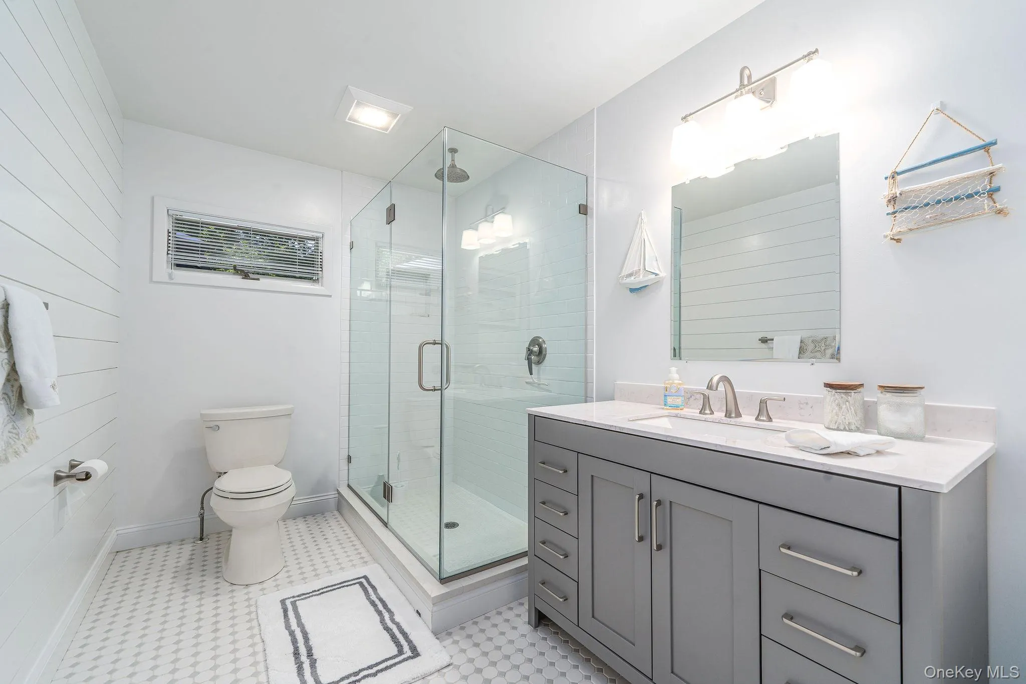 410 Cedar Drive, Southold, NY, 3 Bedrooms Bedrooms, 5 Rooms Rooms,2 BathroomsBathrooms,Residential Lease,Idx,Cedar,848002 410 Cedar Drive, Southold, NY, 3 Bedrooms Bedrooms, 5 Rooms Rooms,2 BathroomsBathrooms,Residential Lease,Idx,Cedar,848002