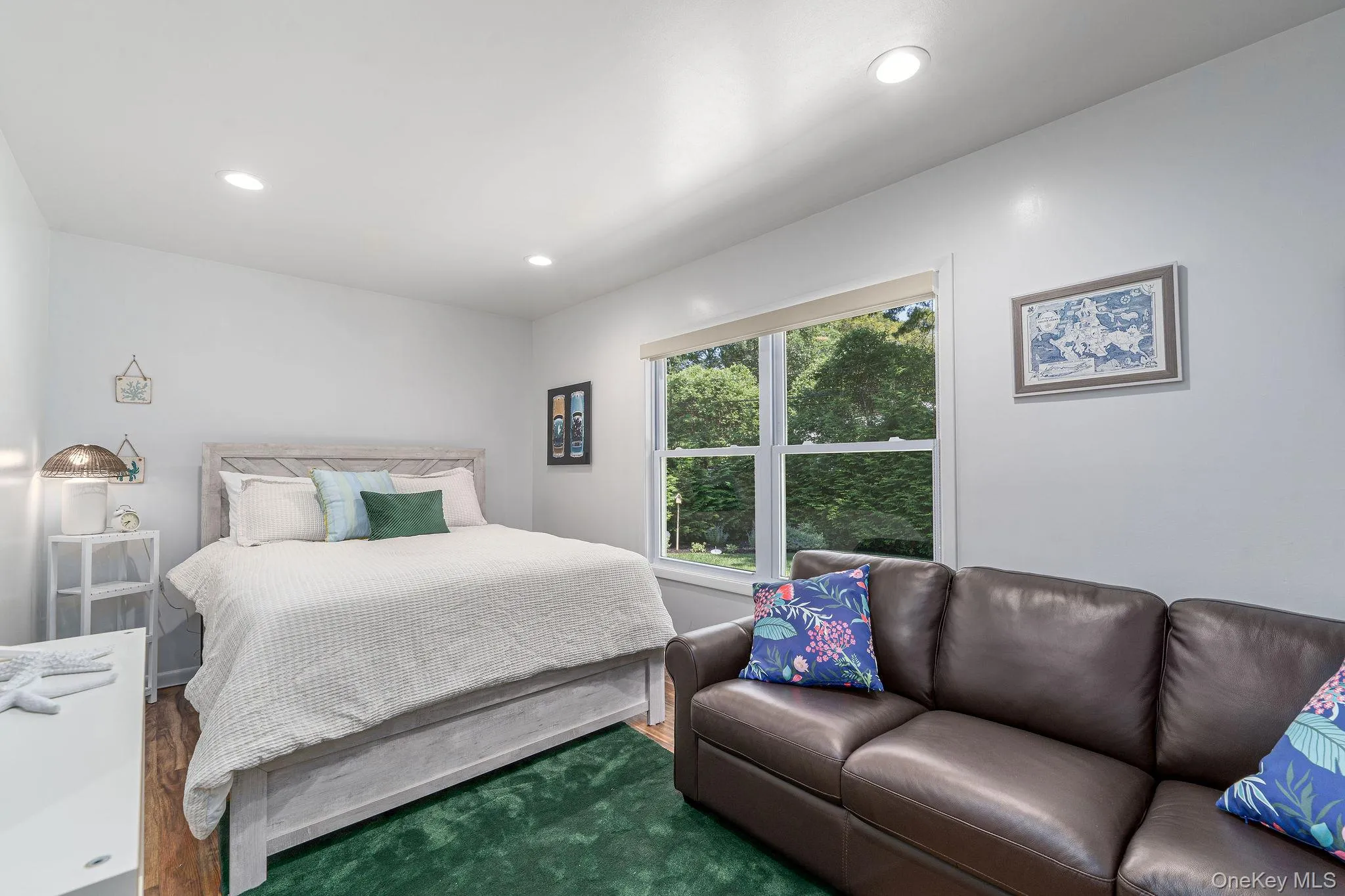 410 Cedar Drive, Southold, NY, 3 Bedrooms Bedrooms, 5 Rooms Rooms,2 BathroomsBathrooms,Residential Lease,Idx,Cedar,848002 410 Cedar Drive, Southold, NY, 3 Bedrooms Bedrooms, 5 Rooms Rooms,2 BathroomsBathrooms,Residential Lease,Idx,Cedar,848002