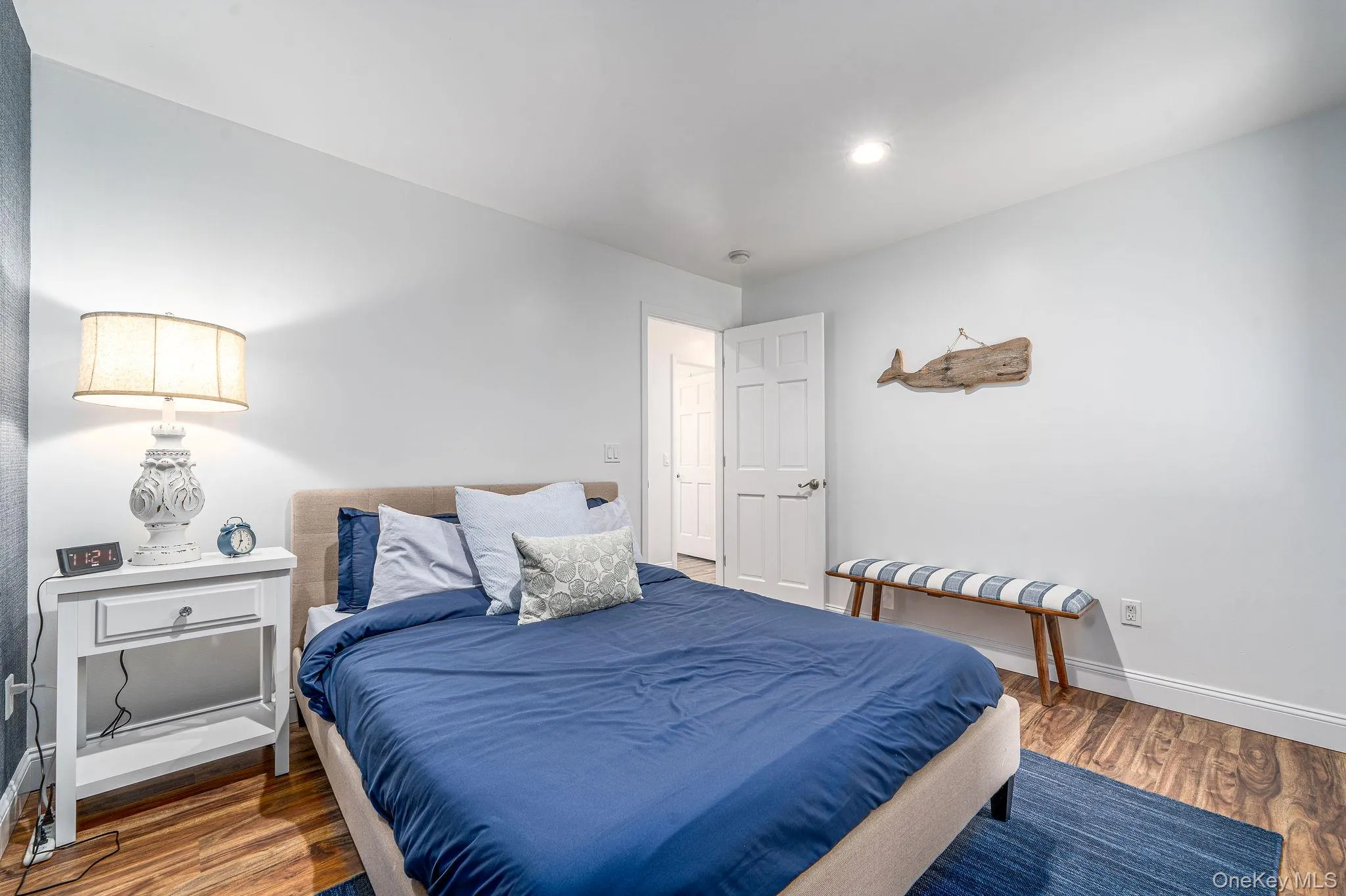 410 Cedar Drive, Southold, NY, 3 Bedrooms Bedrooms, 5 Rooms Rooms,2 BathroomsBathrooms,Residential Lease,Idx,Cedar,848002 410 Cedar Drive, Southold, NY, 3 Bedrooms Bedrooms, 5 Rooms Rooms,2 BathroomsBathrooms,Residential Lease,Idx,Cedar,848002