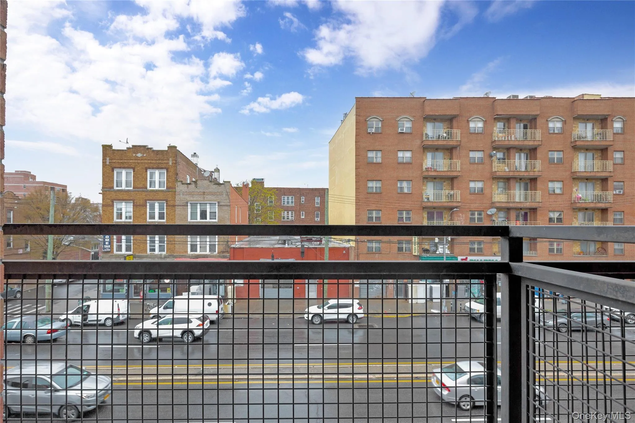 172-18 Jamaica Avenue, New York, NY, 2 Bedrooms Bedrooms, 5 Rooms Rooms,2 BathroomsBathrooms,Residential Lease,Idx,Jamaica,0,848007 172-18 Jamaica Avenue, New York, NY, 2 Bedrooms Bedrooms, 5 Rooms Rooms,2 BathroomsBathrooms,Residential Lease,Idx,Jamaica,0,848007