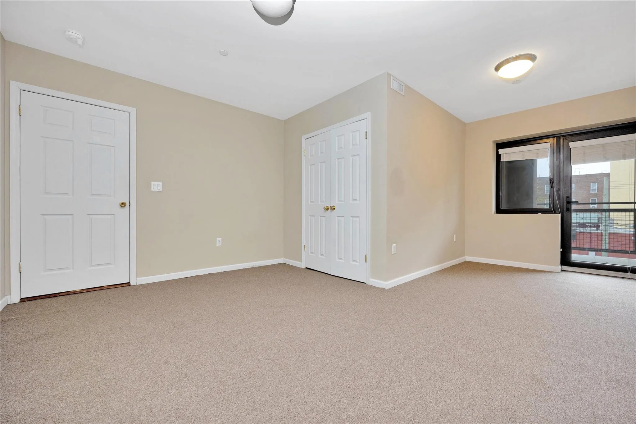 172-18 Jamaica Avenue, New York, NY, 2 Bedrooms Bedrooms, 5 Rooms Rooms,2 BathroomsBathrooms,Residential Lease,Idx,Jamaica,0,848007 172-18 Jamaica Avenue, New York, NY, 2 Bedrooms Bedrooms, 5 Rooms Rooms,2 BathroomsBathrooms,Residential Lease,Idx,Jamaica,0,848007