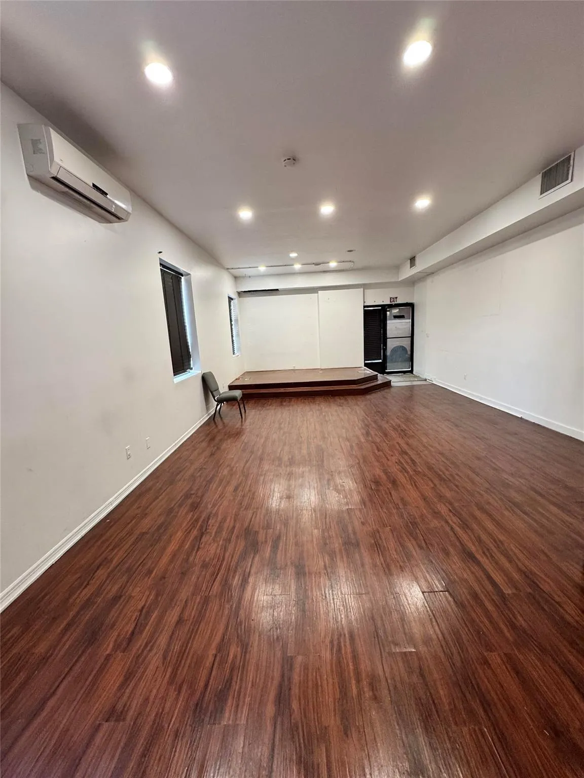 108-05 36 Avenue, New York, NY, ,Commercial Lease,Idx,36,0,848066 108-05 36 Avenue, New York, NY, ,Commercial Lease,Idx,36,0,848066