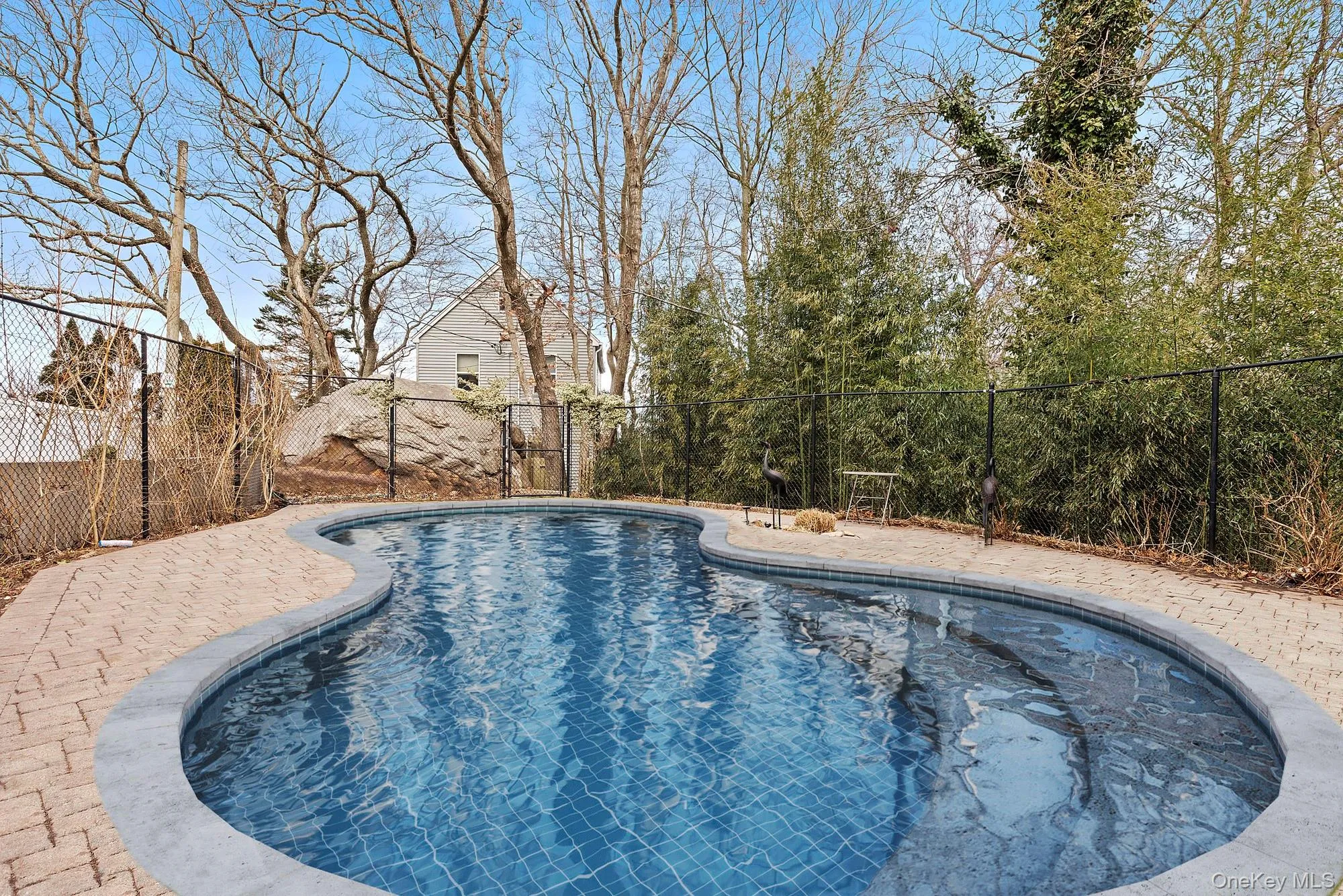 23 Park Place, Riverhead, NY, 2 Bedrooms Bedrooms, 5 Rooms Rooms,1 BathroomBathrooms,Residential Lease,Idx,Park,848067 23 Park Place, Riverhead, NY, 2 Bedrooms Bedrooms, 5 Rooms Rooms,1 BathroomBathrooms,Residential Lease,Idx,Park,848067