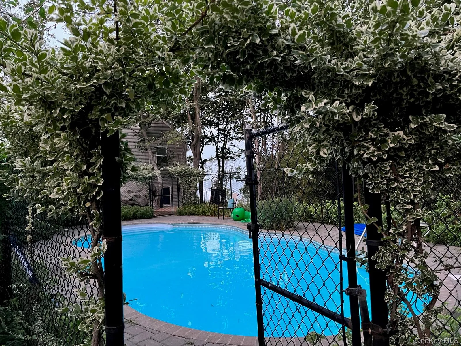 23 Park Place, Riverhead, NY, 2 Bedrooms Bedrooms, 5 Rooms Rooms,1 BathroomBathrooms,Residential Lease,Idx,Park,848067 23 Park Place, Riverhead, NY, 2 Bedrooms Bedrooms, 5 Rooms Rooms,1 BathroomBathrooms,Residential Lease,Idx,Park,848067