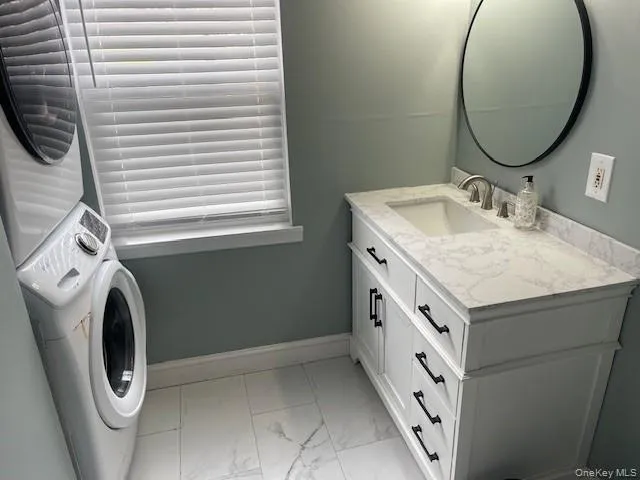 23 Park Place, Riverhead, NY, 2 Bedrooms Bedrooms, 5 Rooms Rooms,1 BathroomBathrooms,Residential Lease,Idx,Park,848067 23 Park Place, Riverhead, NY, 2 Bedrooms Bedrooms, 5 Rooms Rooms,1 BathroomBathrooms,Residential Lease,Idx,Park,848067